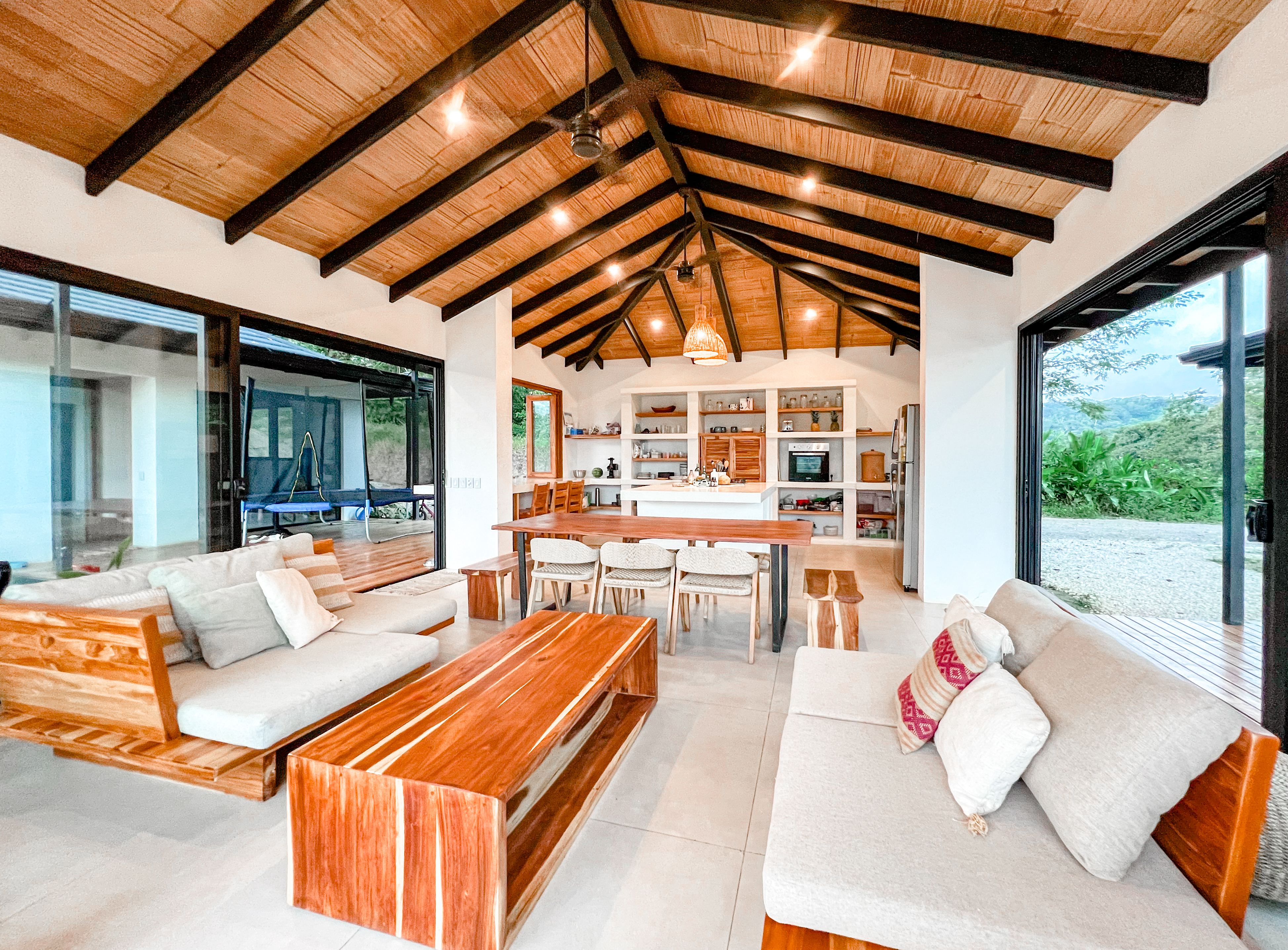 4 bed Single Family Homes For Sale in Cabuya, Puntarenas - thumb 15