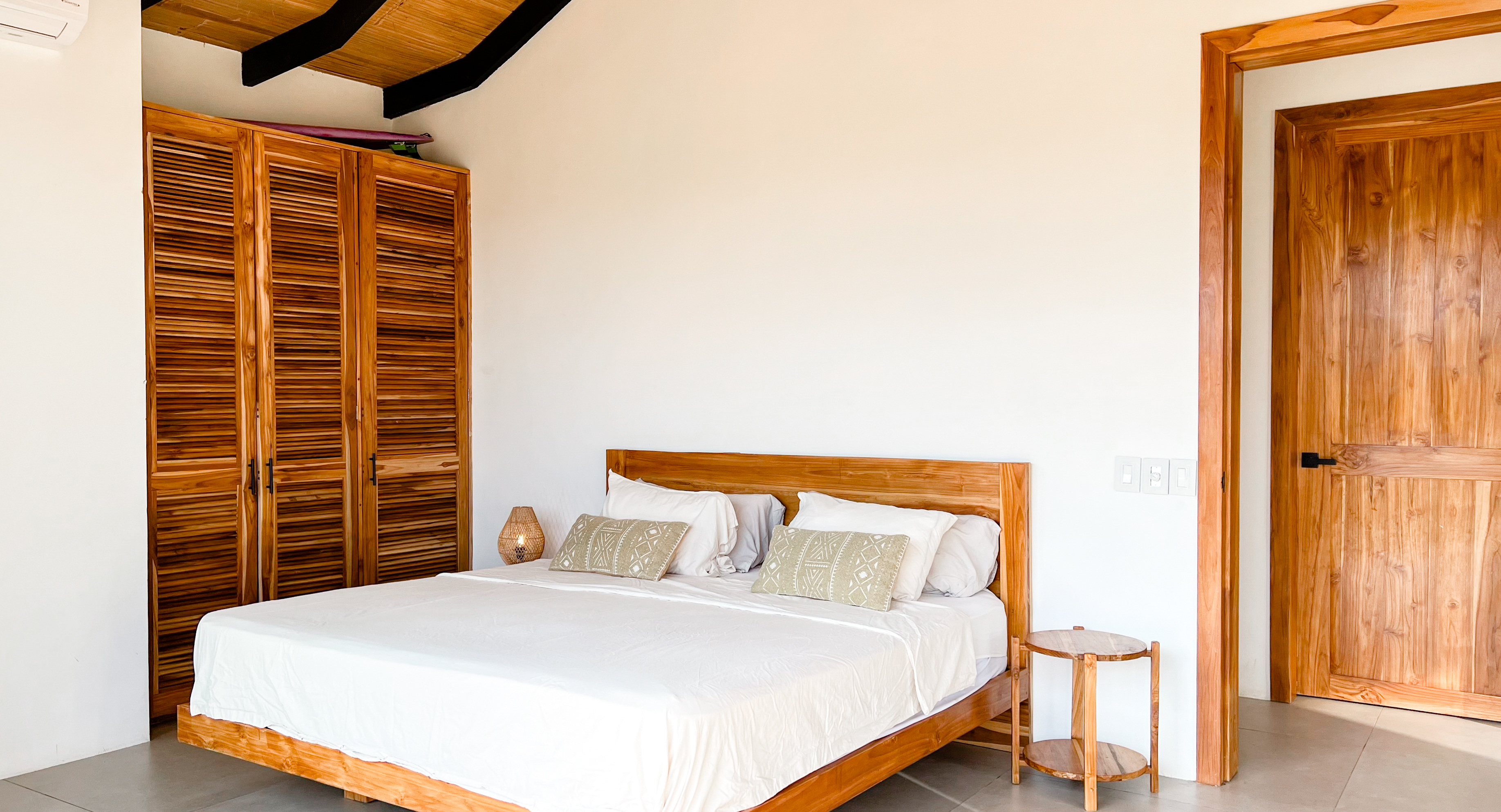 4 bed Single Family Homes For Sale in Cabuya, Puntarenas - thumb 14