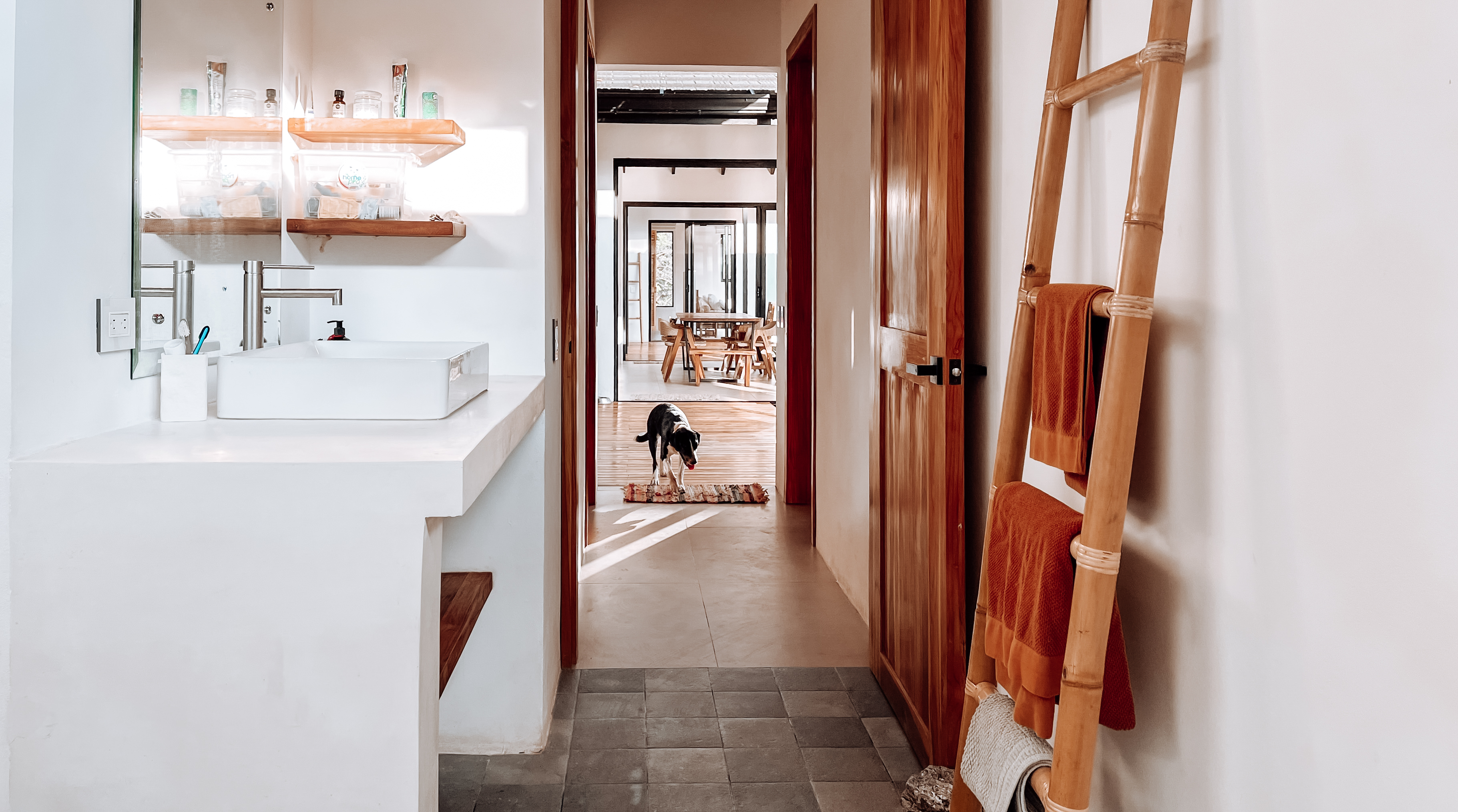 4 bed Single Family Homes For Sale in Cabuya, Puntarenas - thumb 7