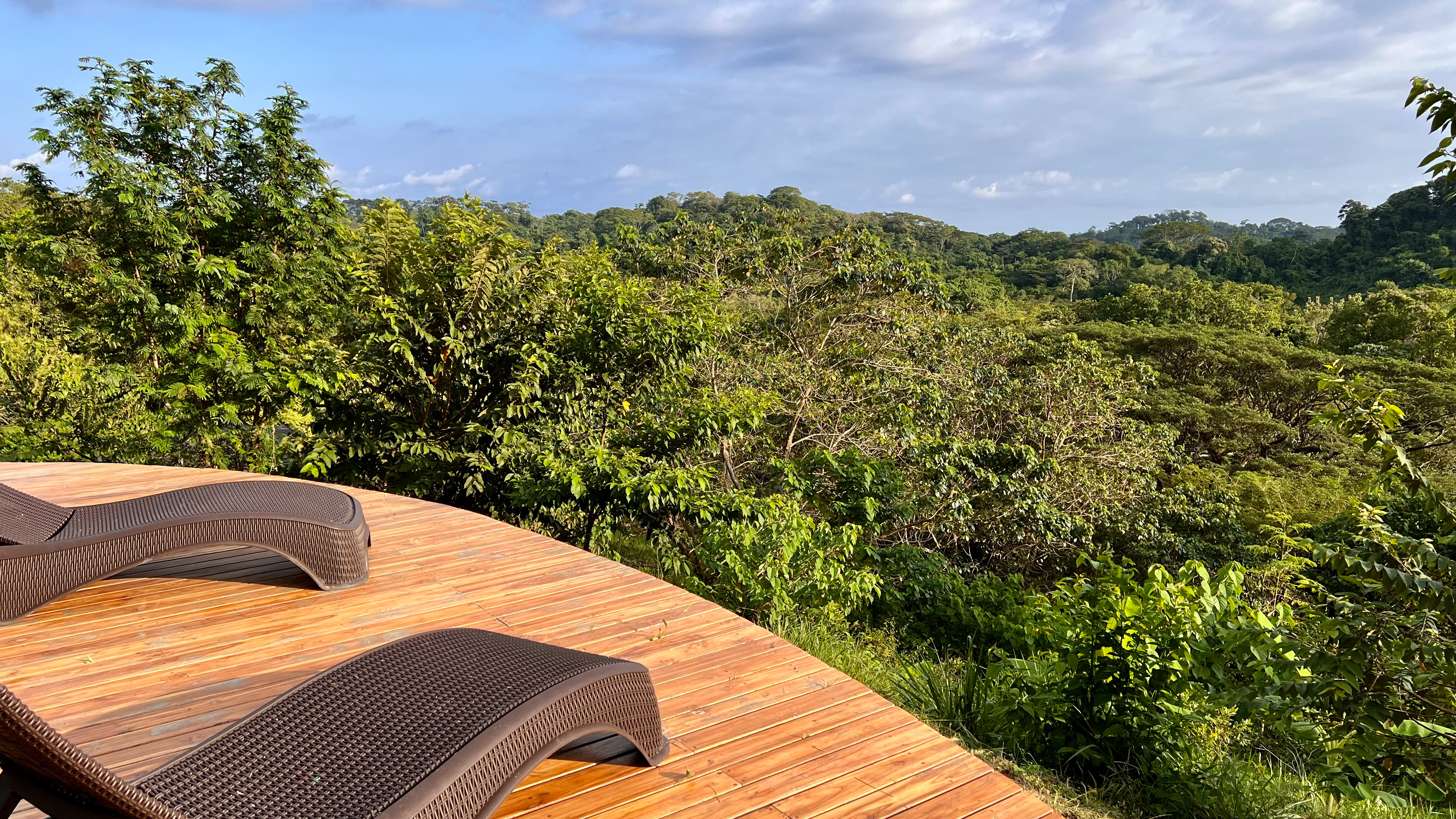 4 bed Single Family Homes For Sale in Cabuya, Puntarenas - thumb 27