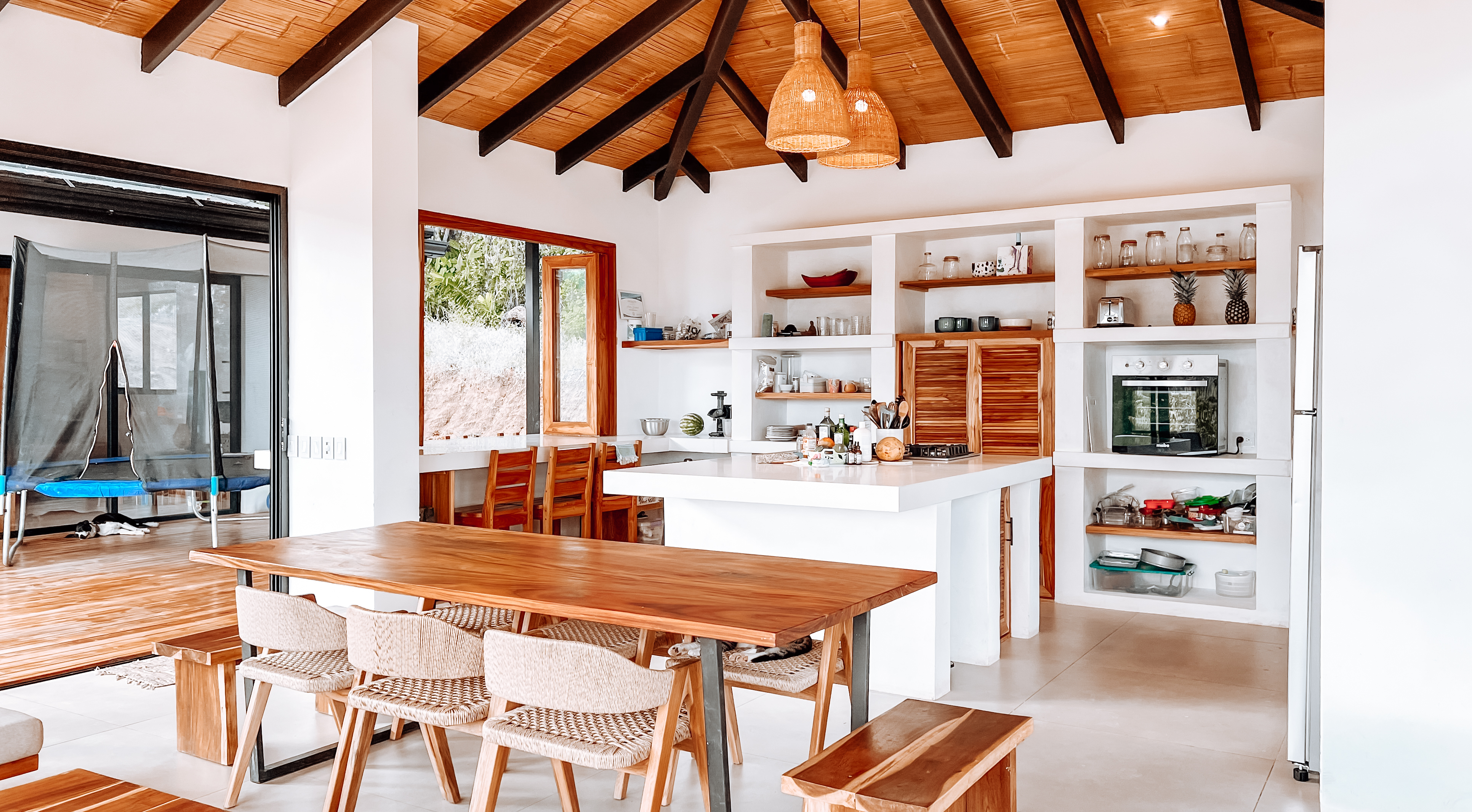 4 bed Single Family Homes For Sale in Cabuya, Puntarenas - thumb 17