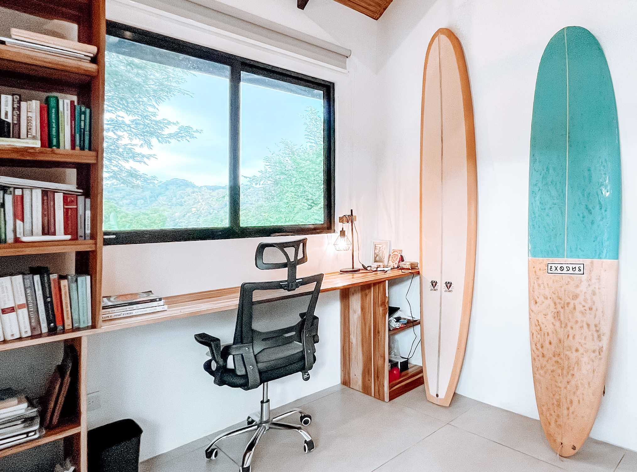 4 bed Single Family Homes For Sale in Cabuya, Puntarenas - thumb 21