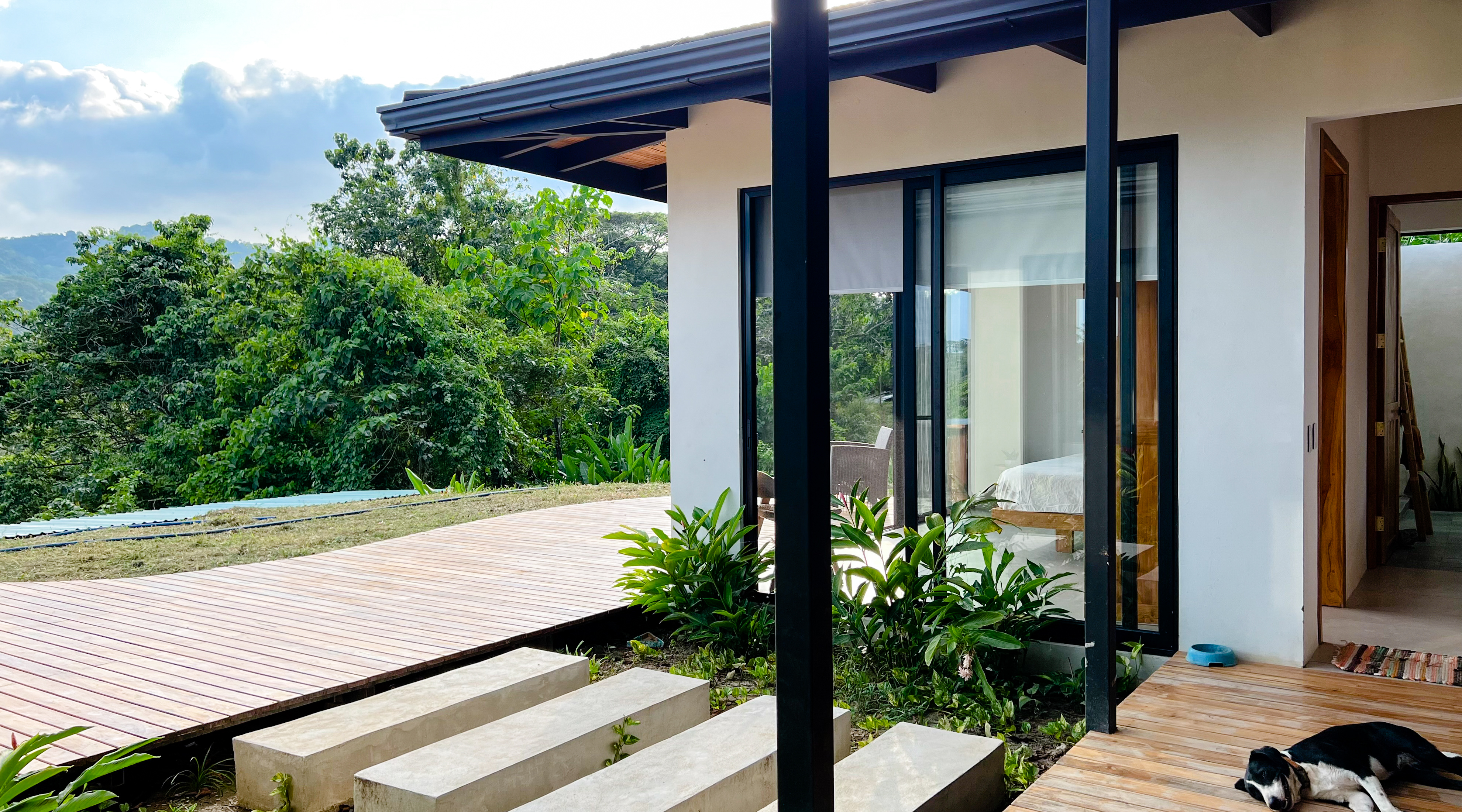 4 bed Single Family Homes For Sale in Cabuya, Puntarenas - thumb 12