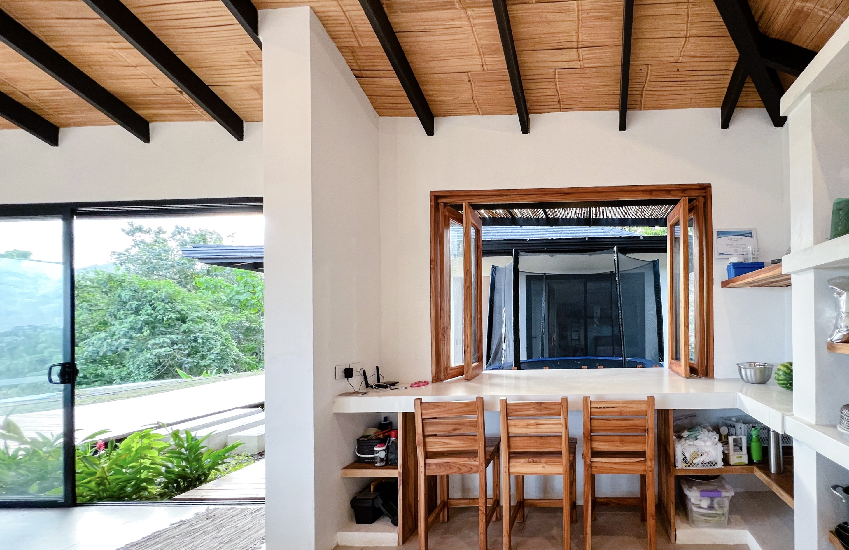 4 bed Single Family Homes For Sale in Cabuya, Puntarenas - thumb 4