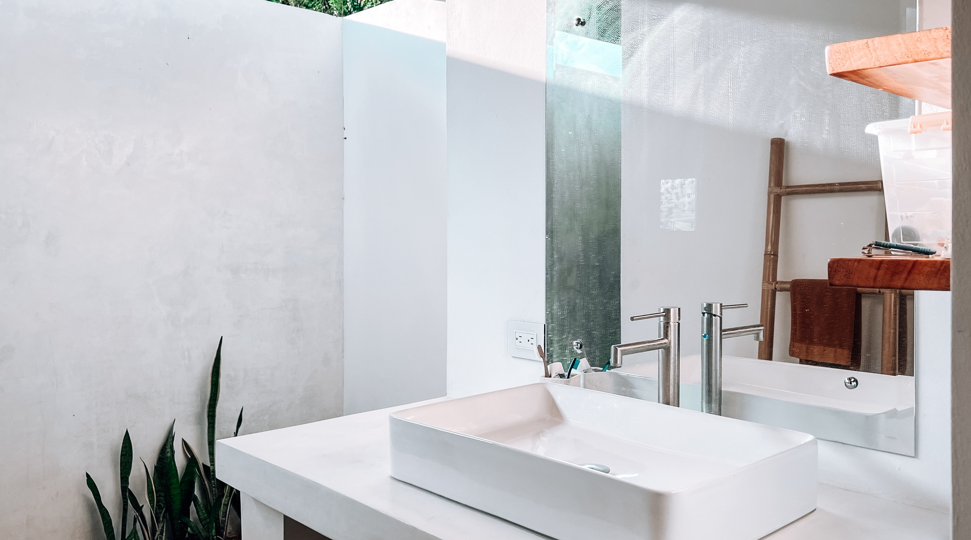 4 bed Single Family Homes For Sale in Cabuya, Puntarenas - thumb 18