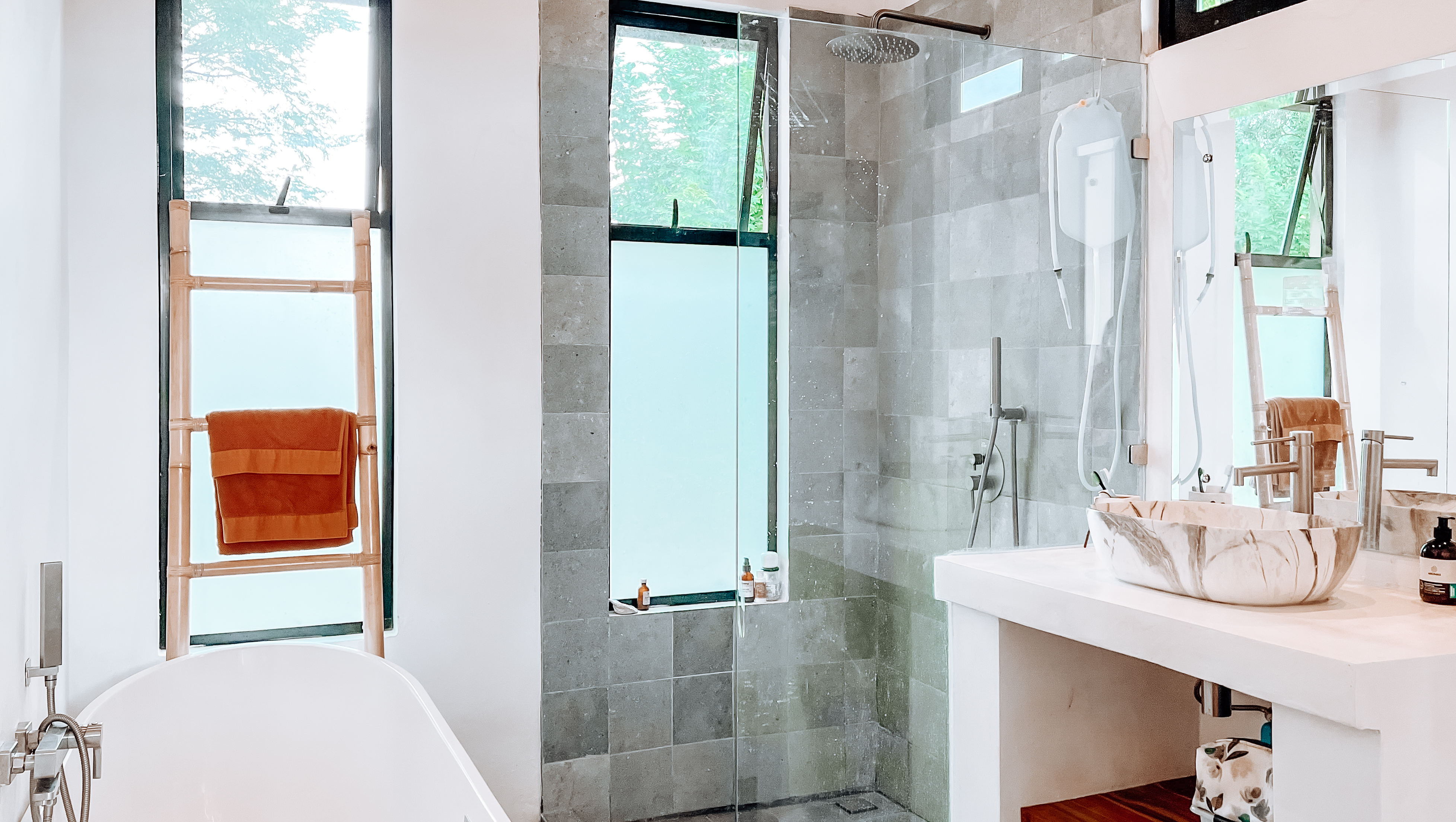 4 bed Single Family Homes For Sale in Cabuya, Puntarenas - thumb 8