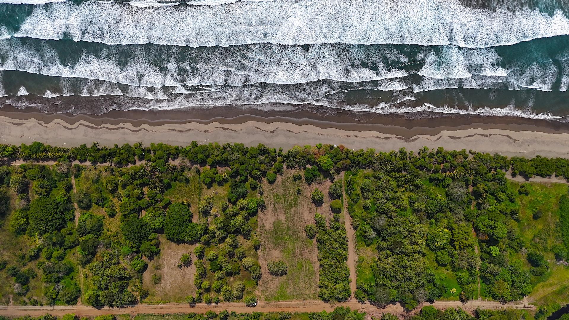 0 bed Land For Sale in Dominical, Puntarenas - thumb 10