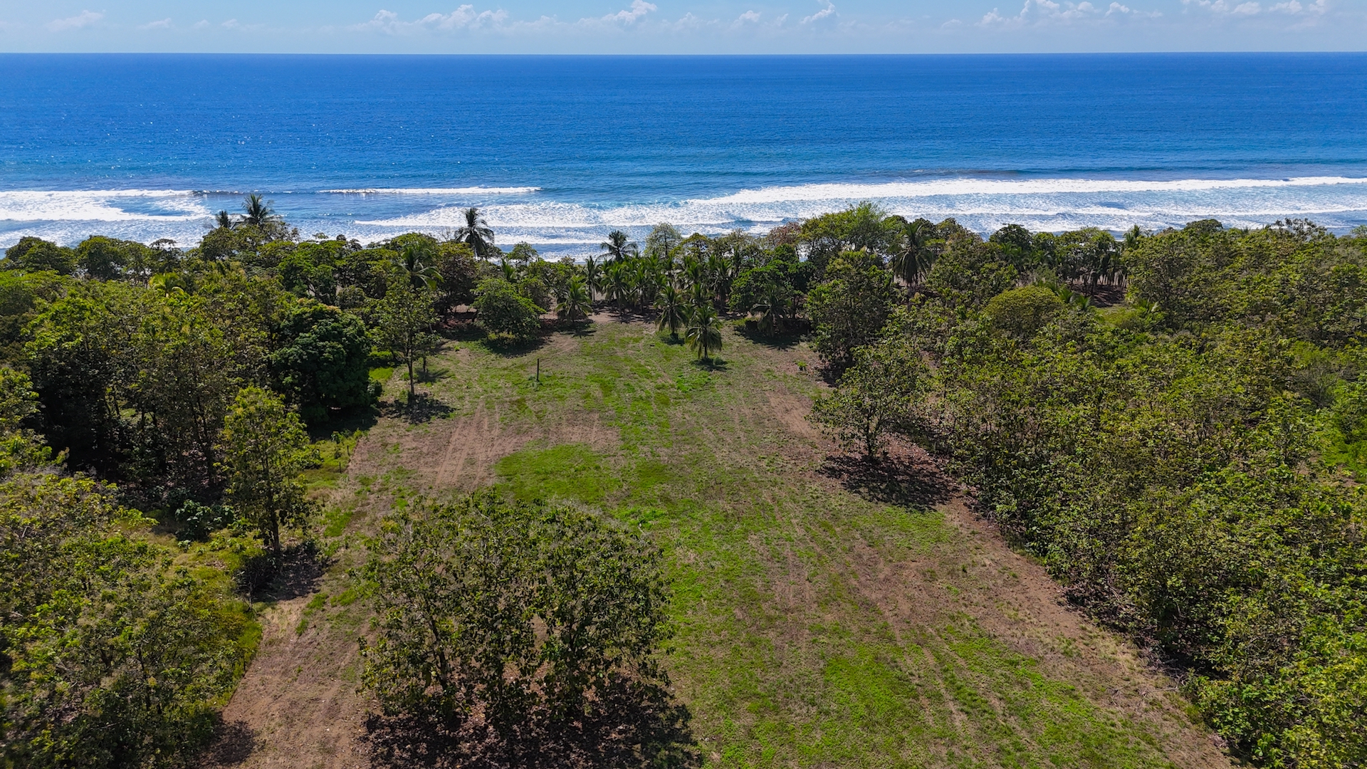 0 bed Land For Sale in Dominical, Puntarenas - thumb 7