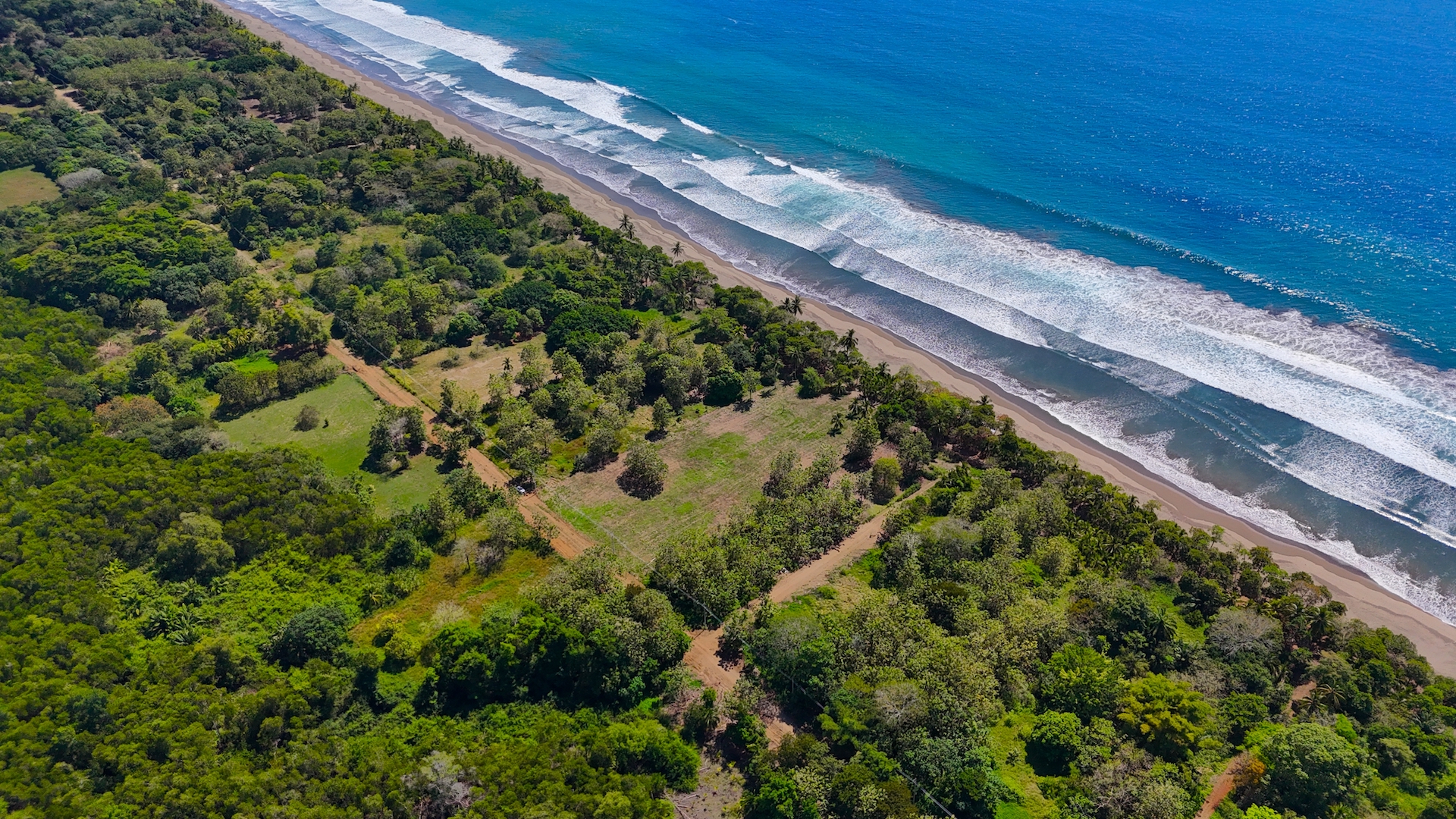 0 bed Land For Sale in Dominical, Puntarenas - thumb 5