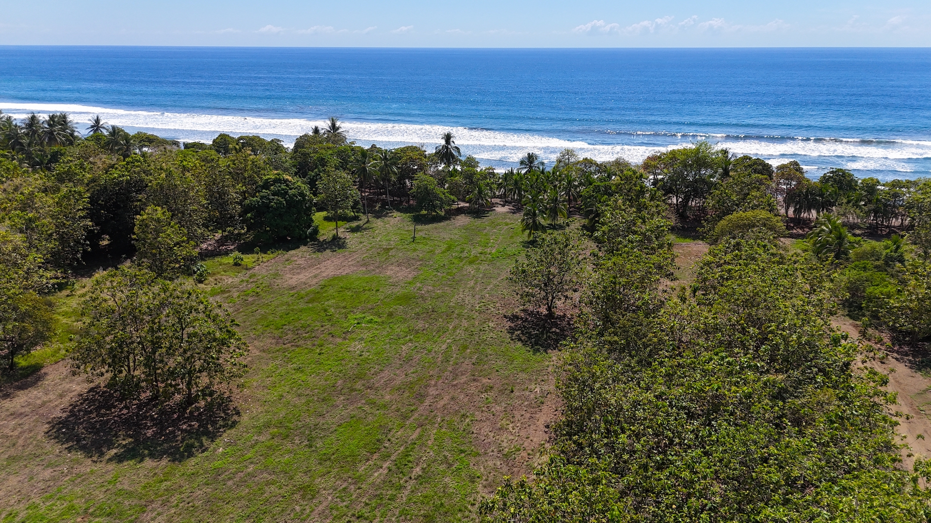 0 bed Land For Sale in Dominical, Puntarenas - thumb 9