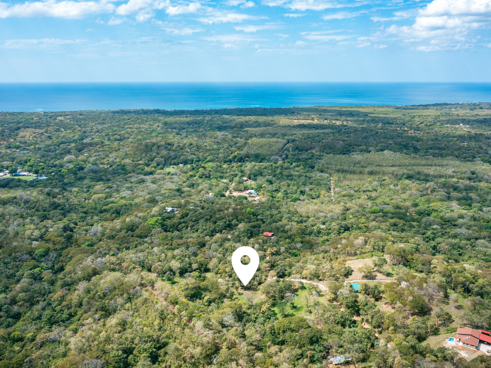 0 bed Land For Sale in Playa Negra, Guanacaste - thumb 5