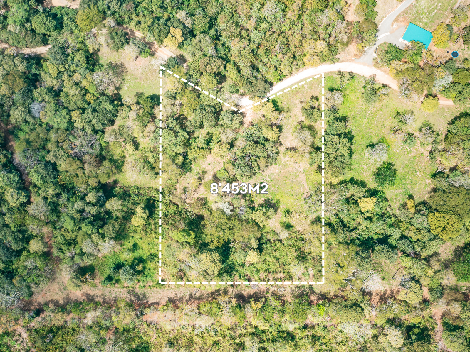 0 bed Land For Sale in Playa Negra, Guanacaste - thumb 1