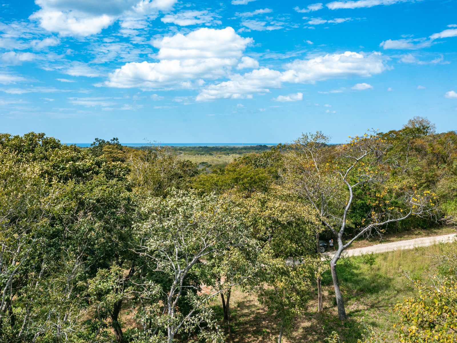 0 bed Land For Sale in Playa Negra, Guanacaste - thumb 11
