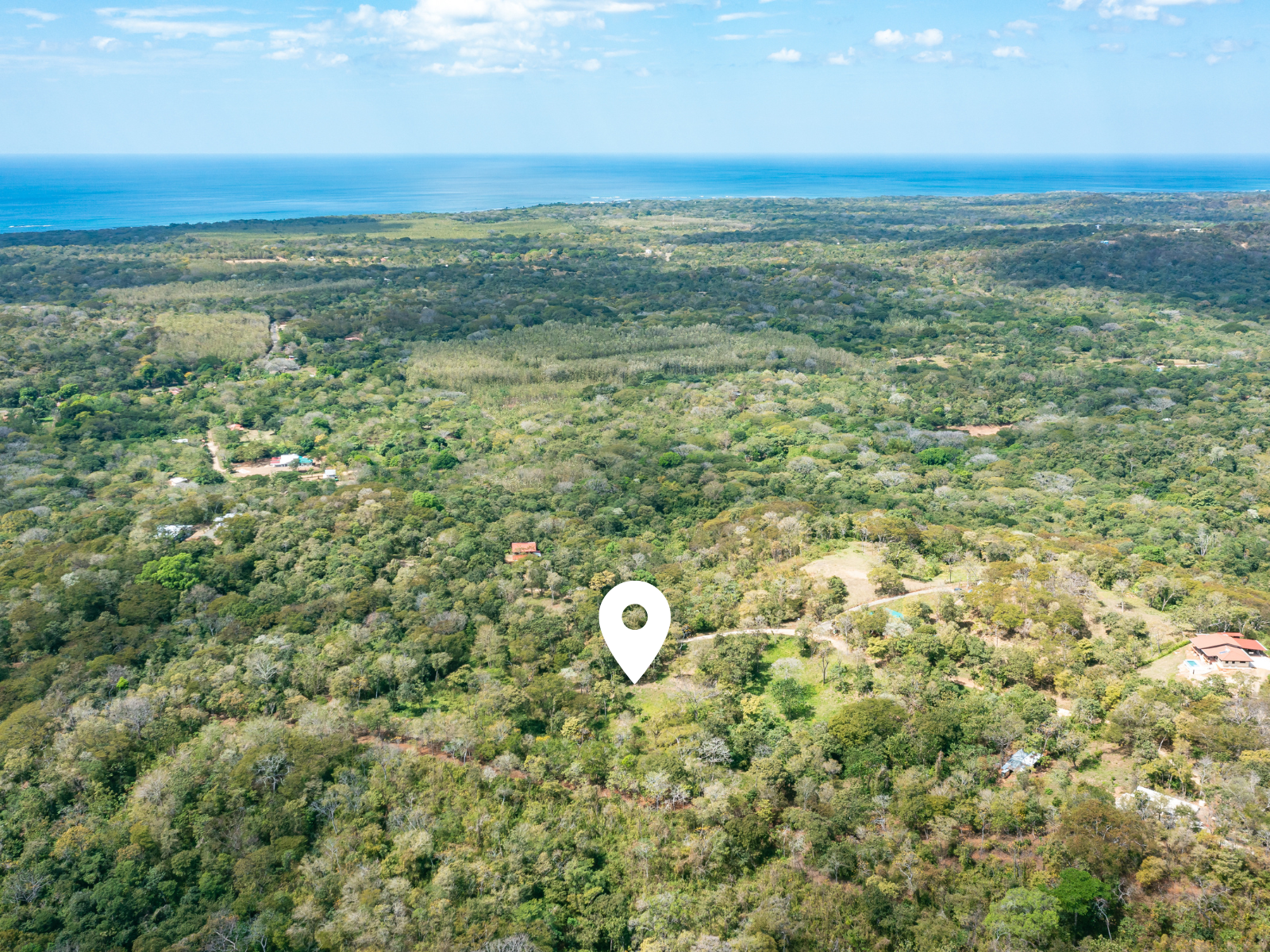 0 bed Land For Sale in Playa Negra, Guanacaste - thumb 4