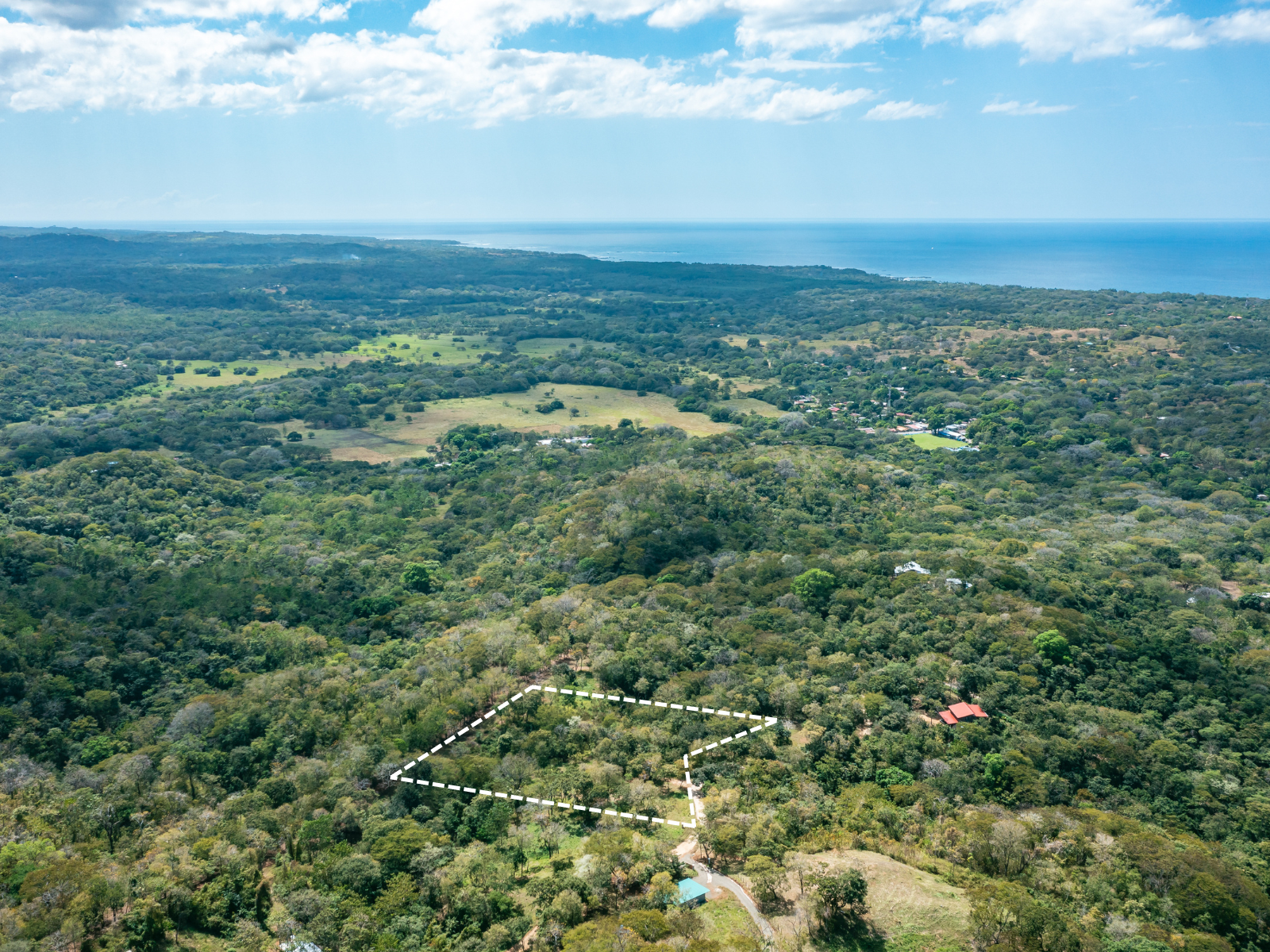0 bed Land For Sale in Playa Negra, Guanacaste - thumb 8