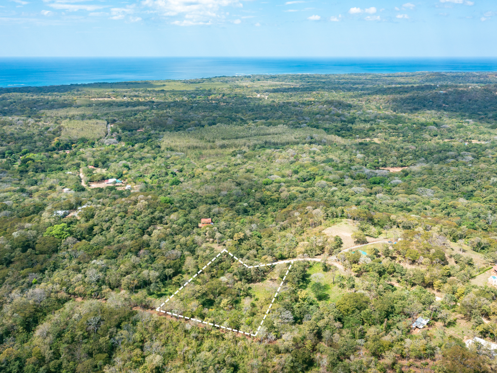 0 bed Land For Sale in Playa Negra, Guanacaste - thumb 3