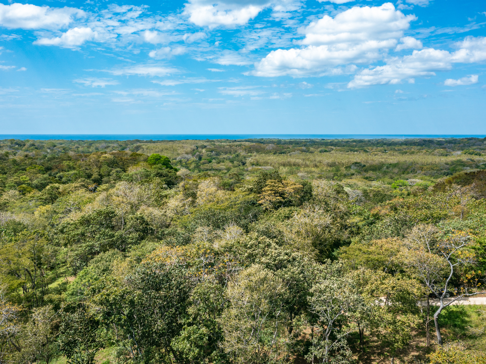 0 bed Land For Sale in Playa Negra, Guanacaste - thumb 7