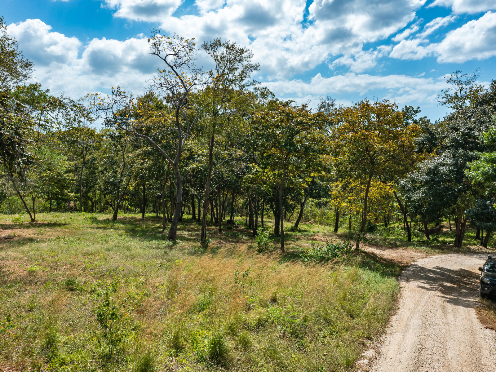 0 bed Land For Sale in Playa Negra, Guanacaste - thumb 12