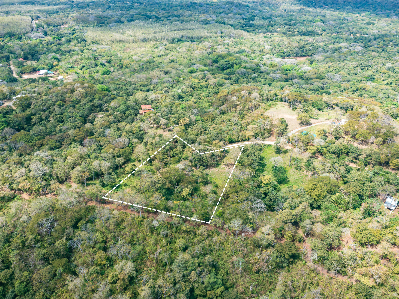 0 bed Land For Sale in Playa Negra, Guanacaste - thumb 2