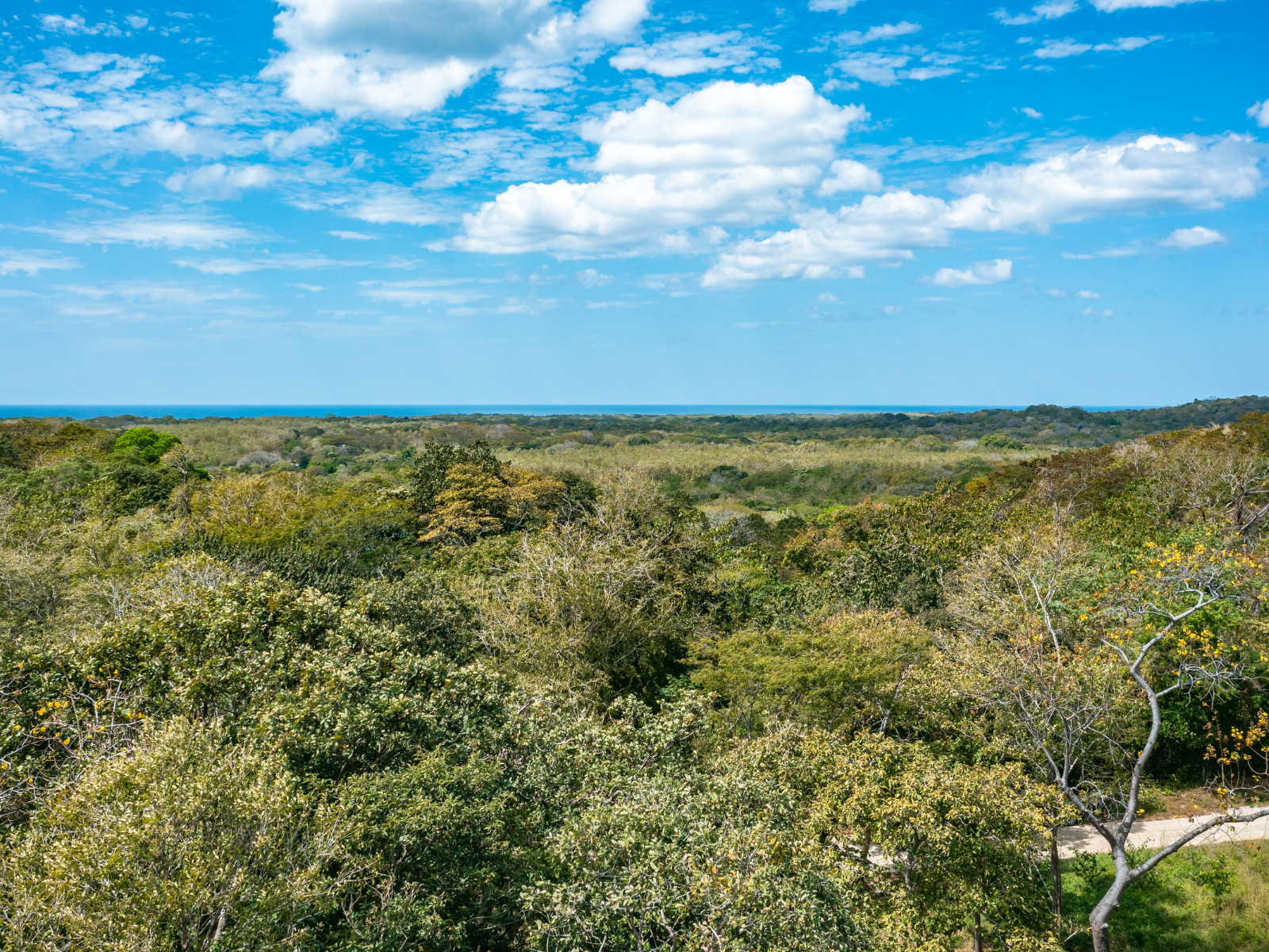 0 bed Land For Sale in Playa Negra, Guanacaste - thumb 13