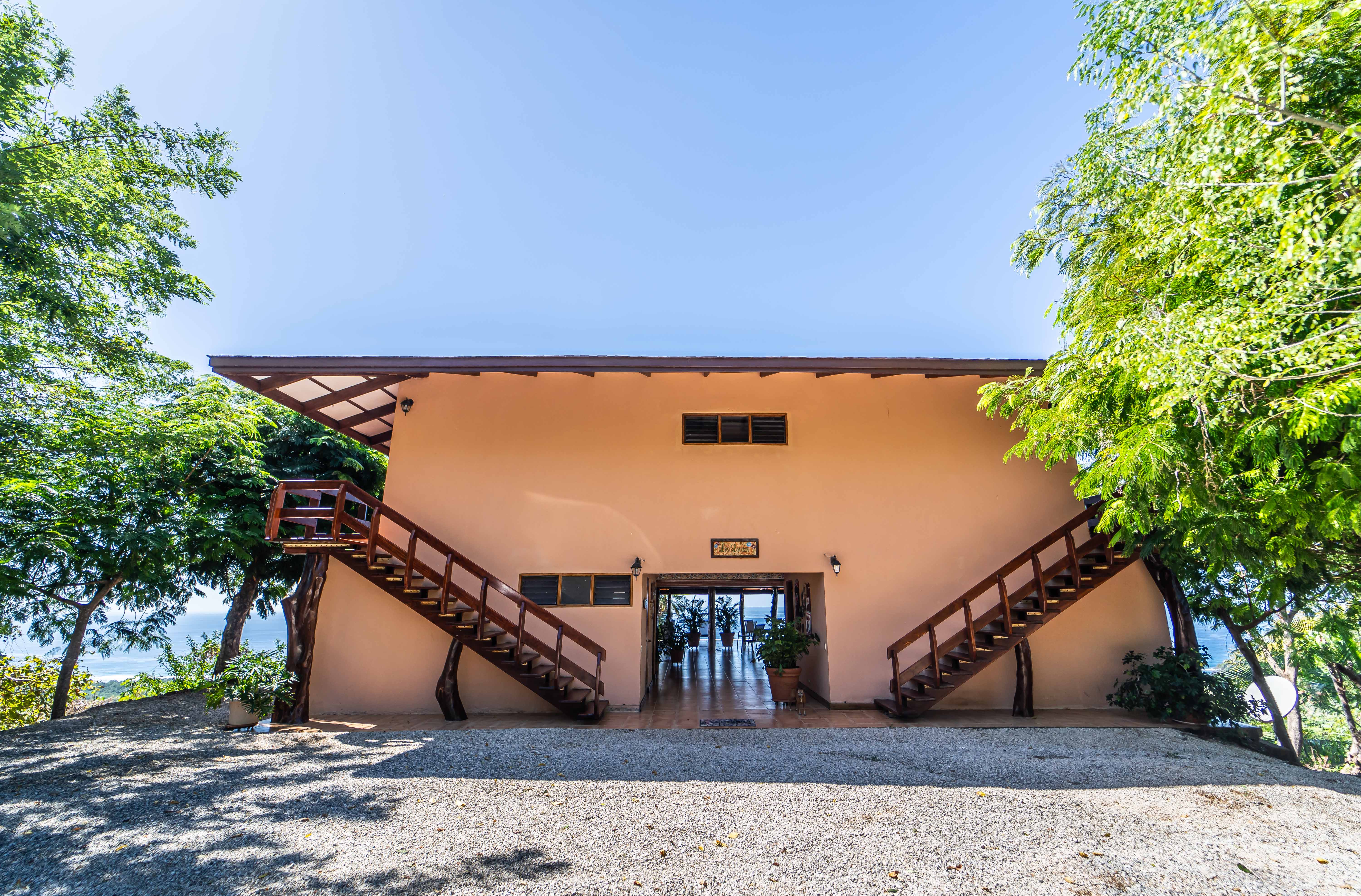 4 bed Single Family Homes For Sale in PlayaCoyote, Guanacaste - thumb 26