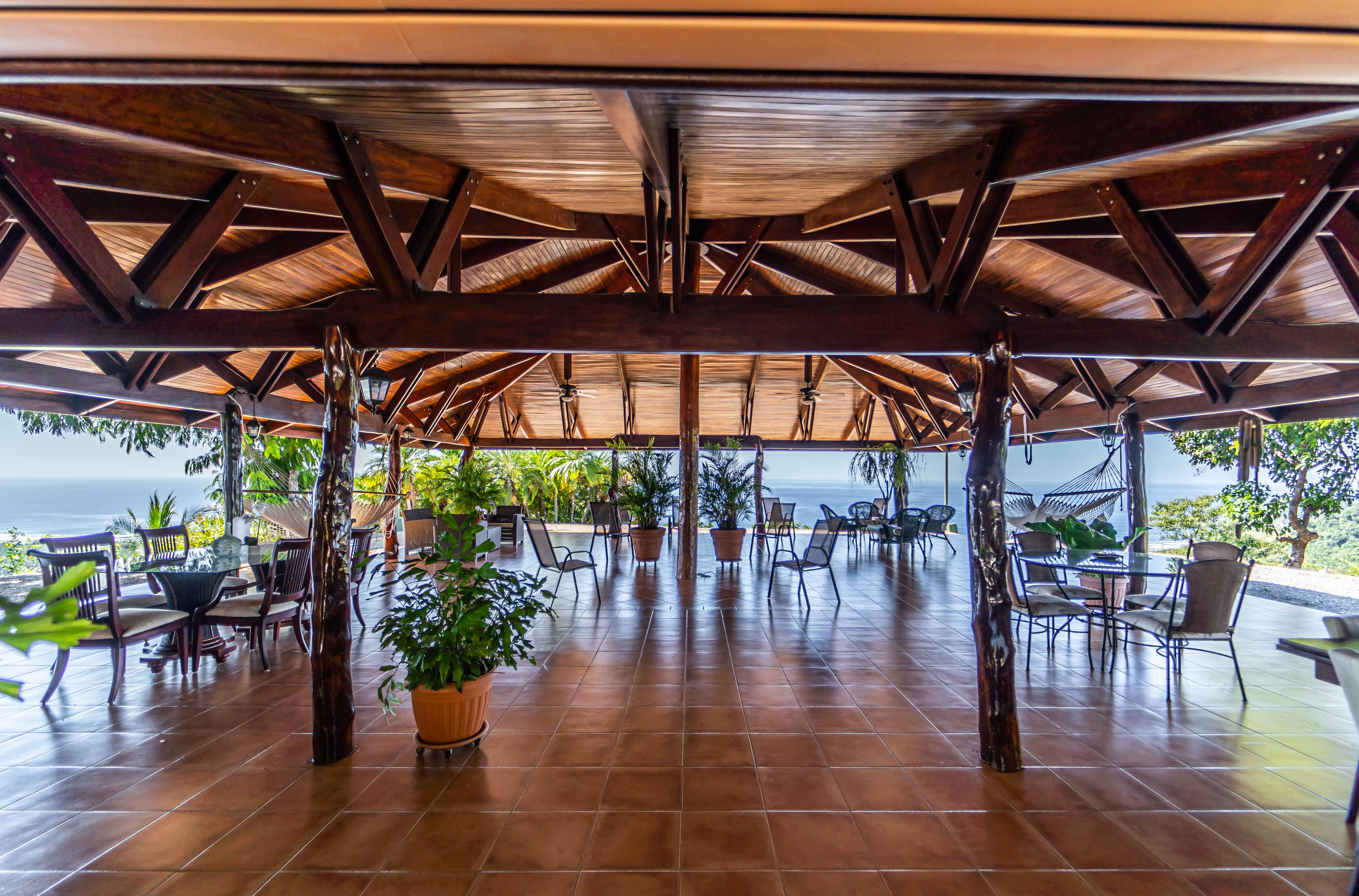 4 bed Single Family Homes For Sale in PlayaCoyote, Guanacaste - thumb 22