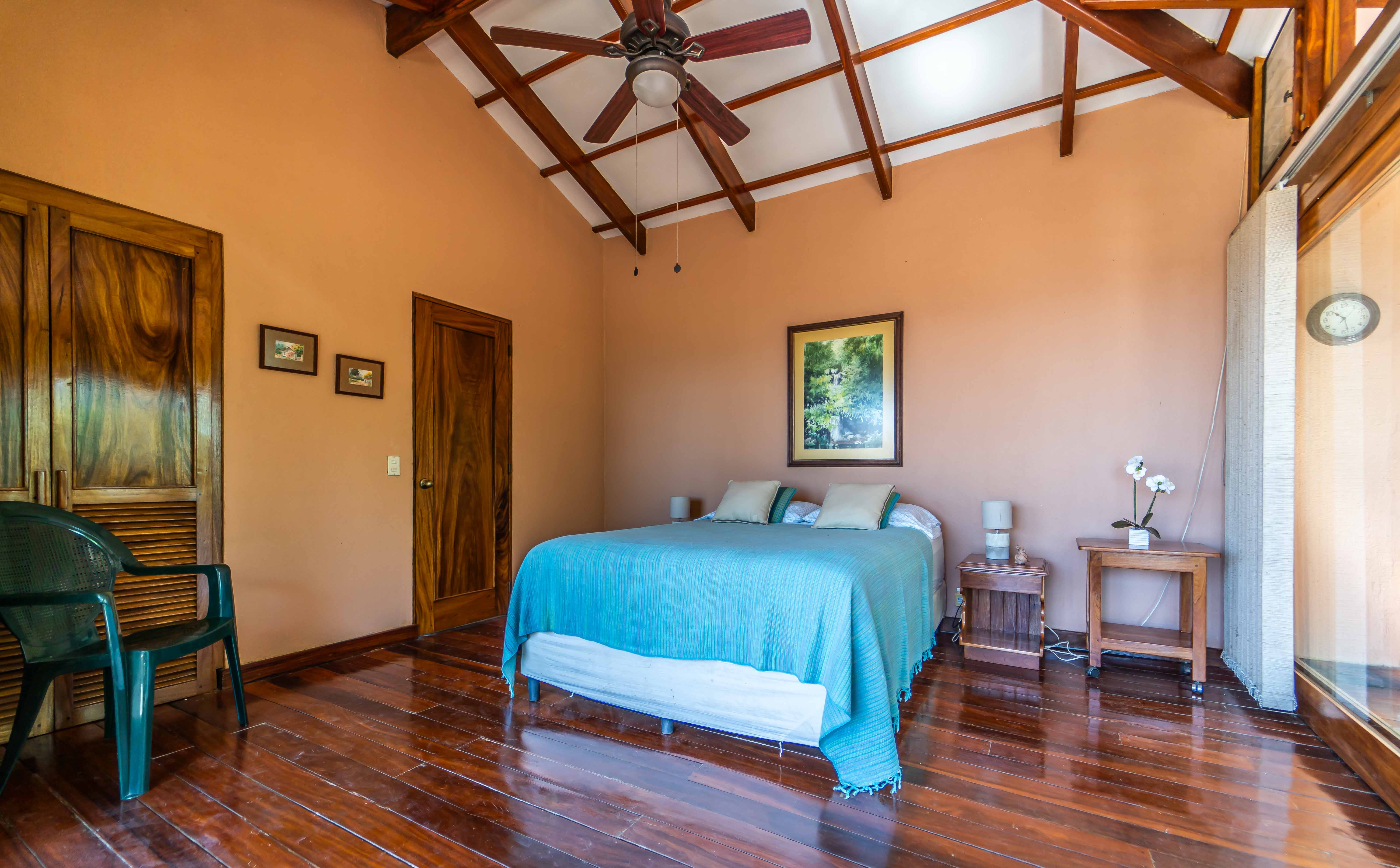 4 bed Single Family Homes For Sale in PlayaCoyote, Guanacaste - thumb 18