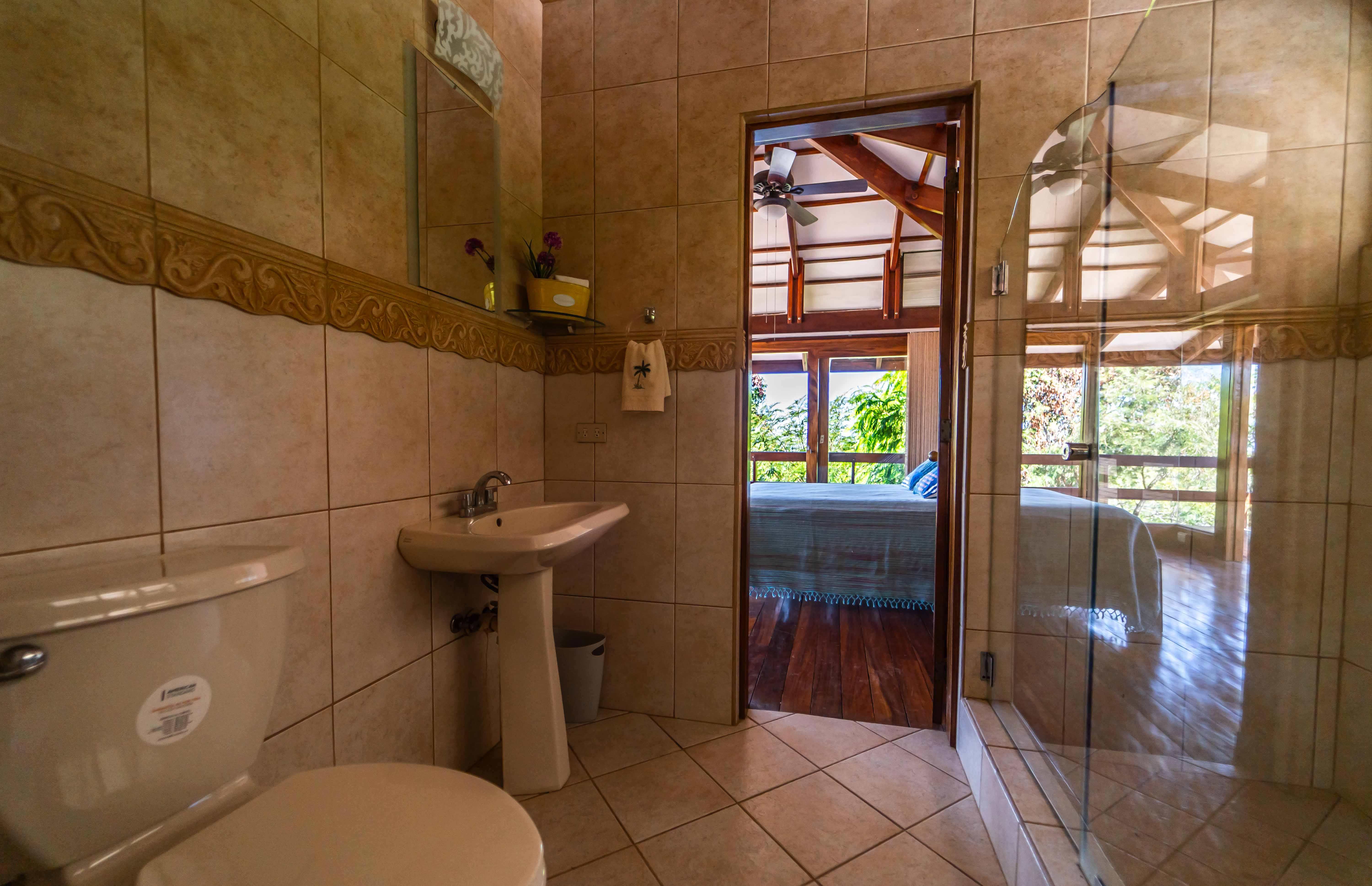 4 bed Single Family Homes For Sale in PlayaCoyote, Guanacaste - thumb 15