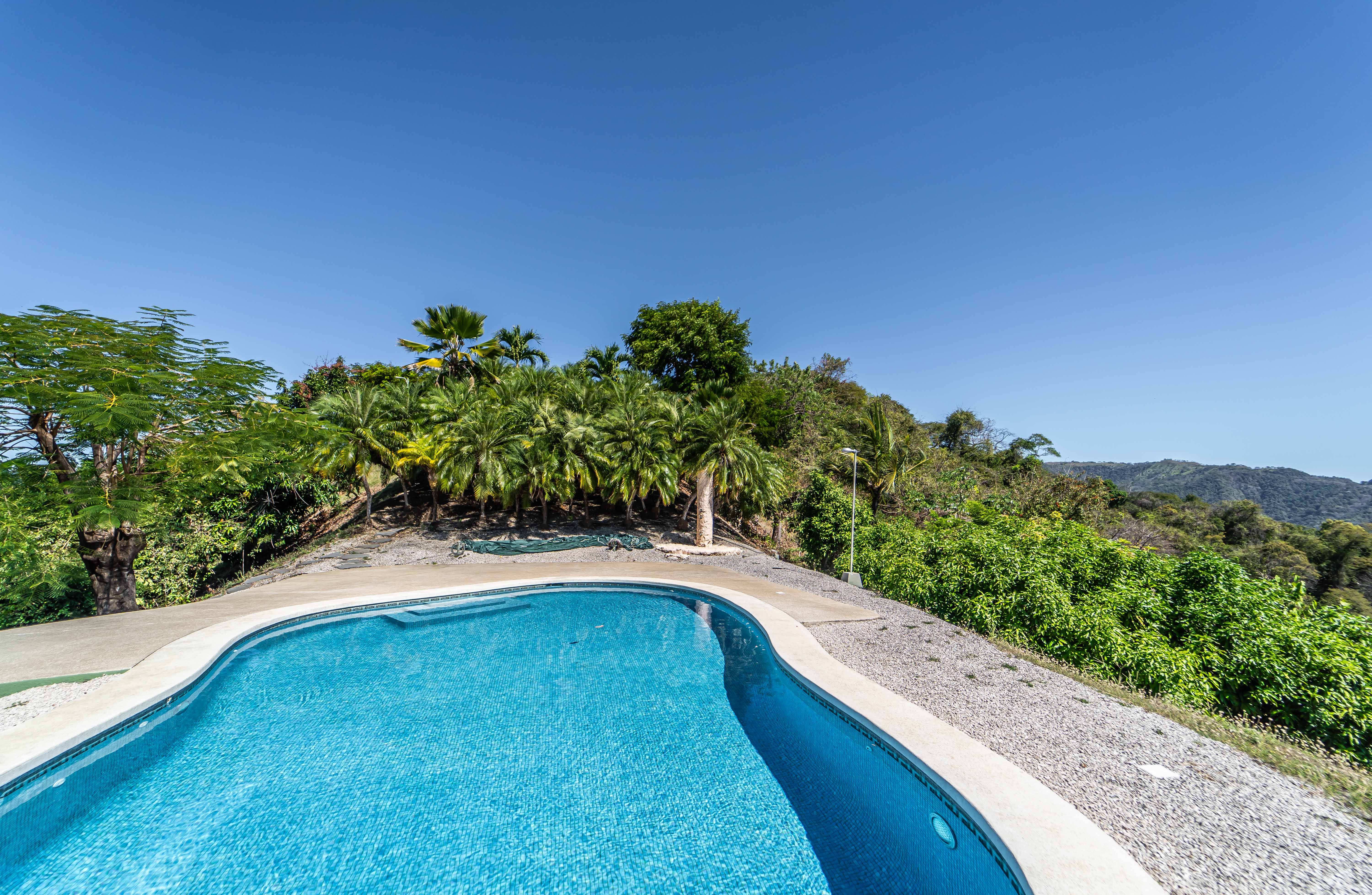 4 bed Single Family Homes For Sale in PlayaCoyote, Guanacaste - thumb 7