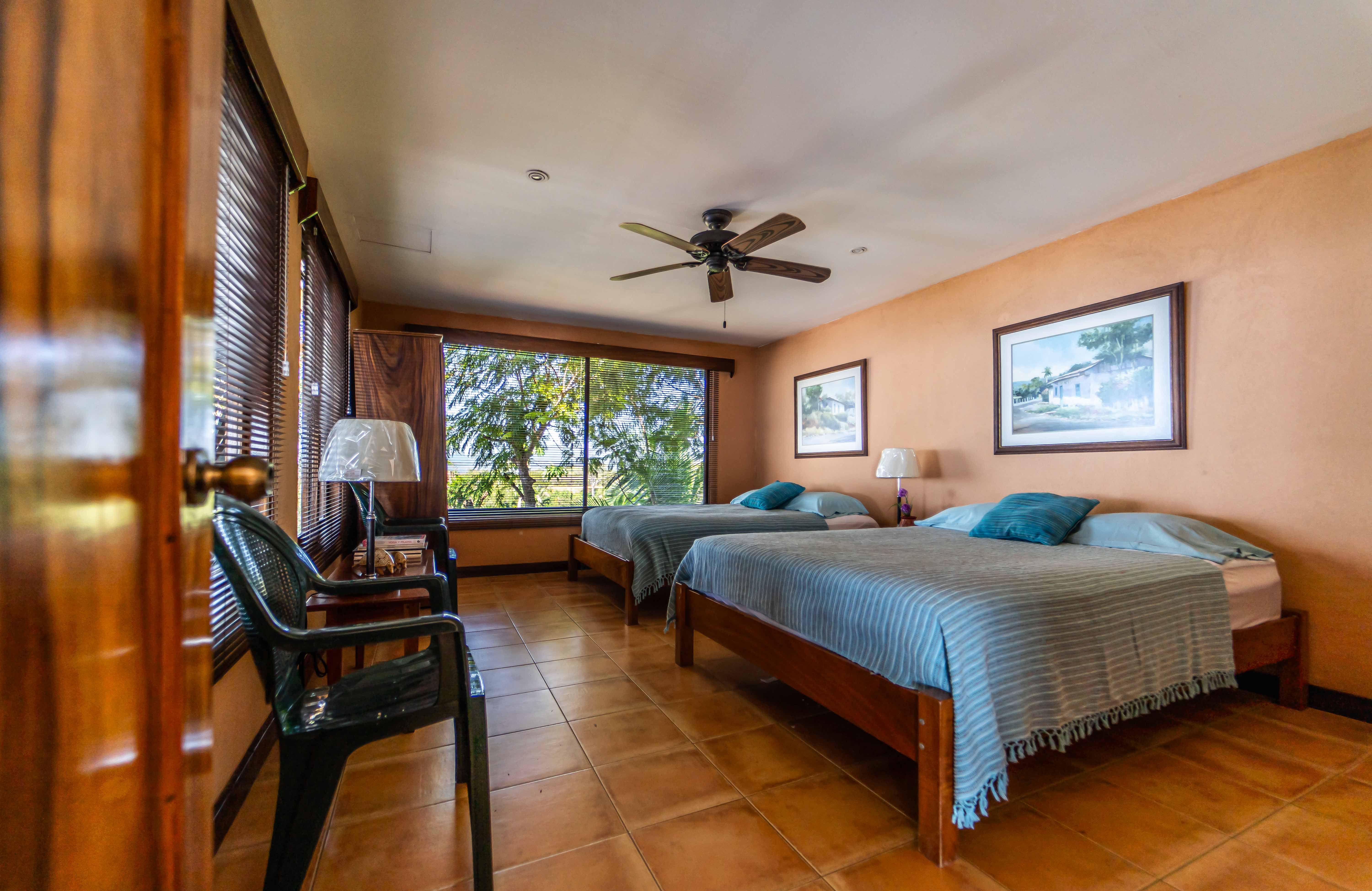 4 bed Single Family Homes For Sale in PlayaCoyote, Guanacaste - thumb 23