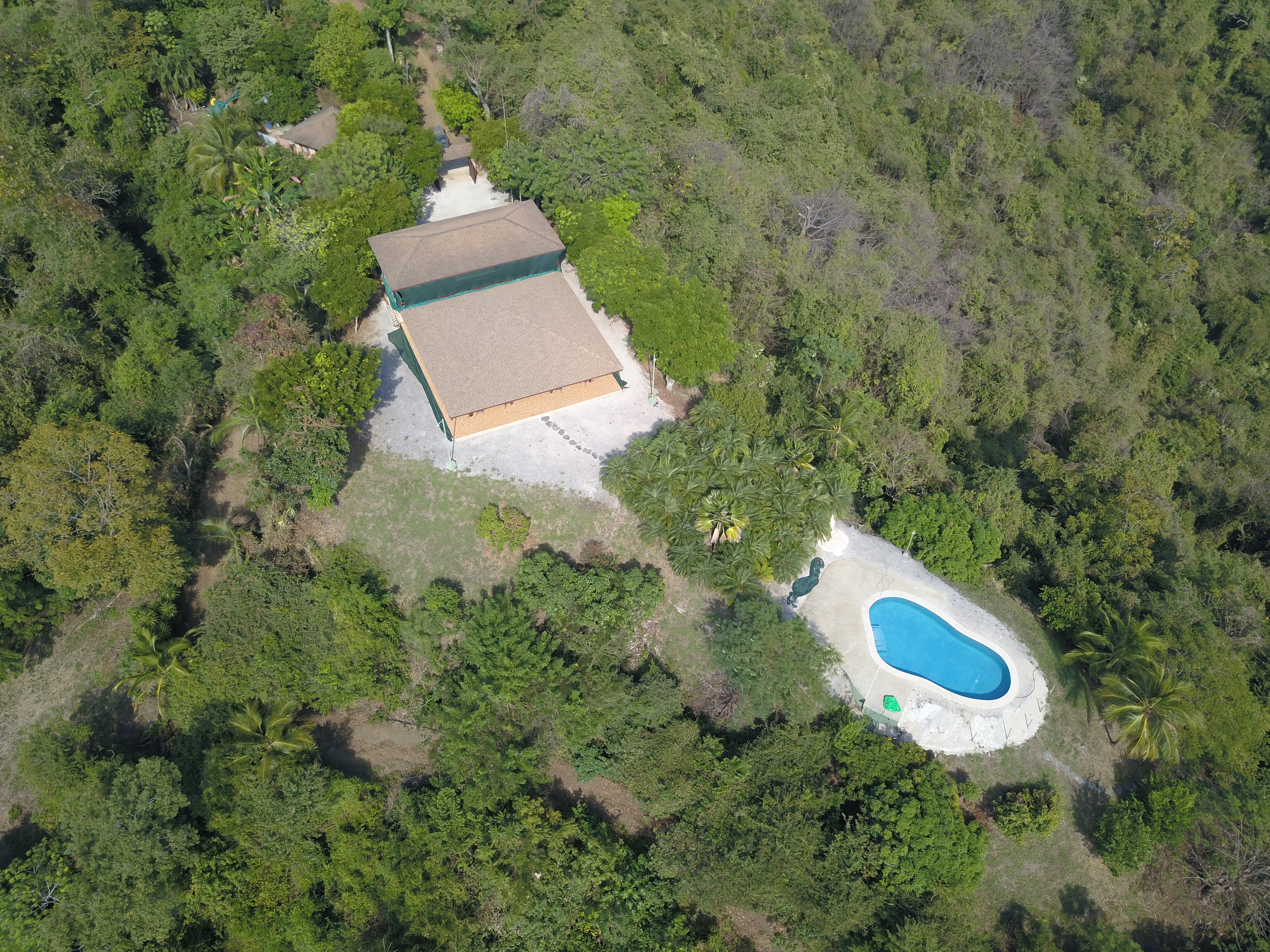 4 bed Single Family Homes For Sale in PlayaCoyote, Guanacaste - thumb 5