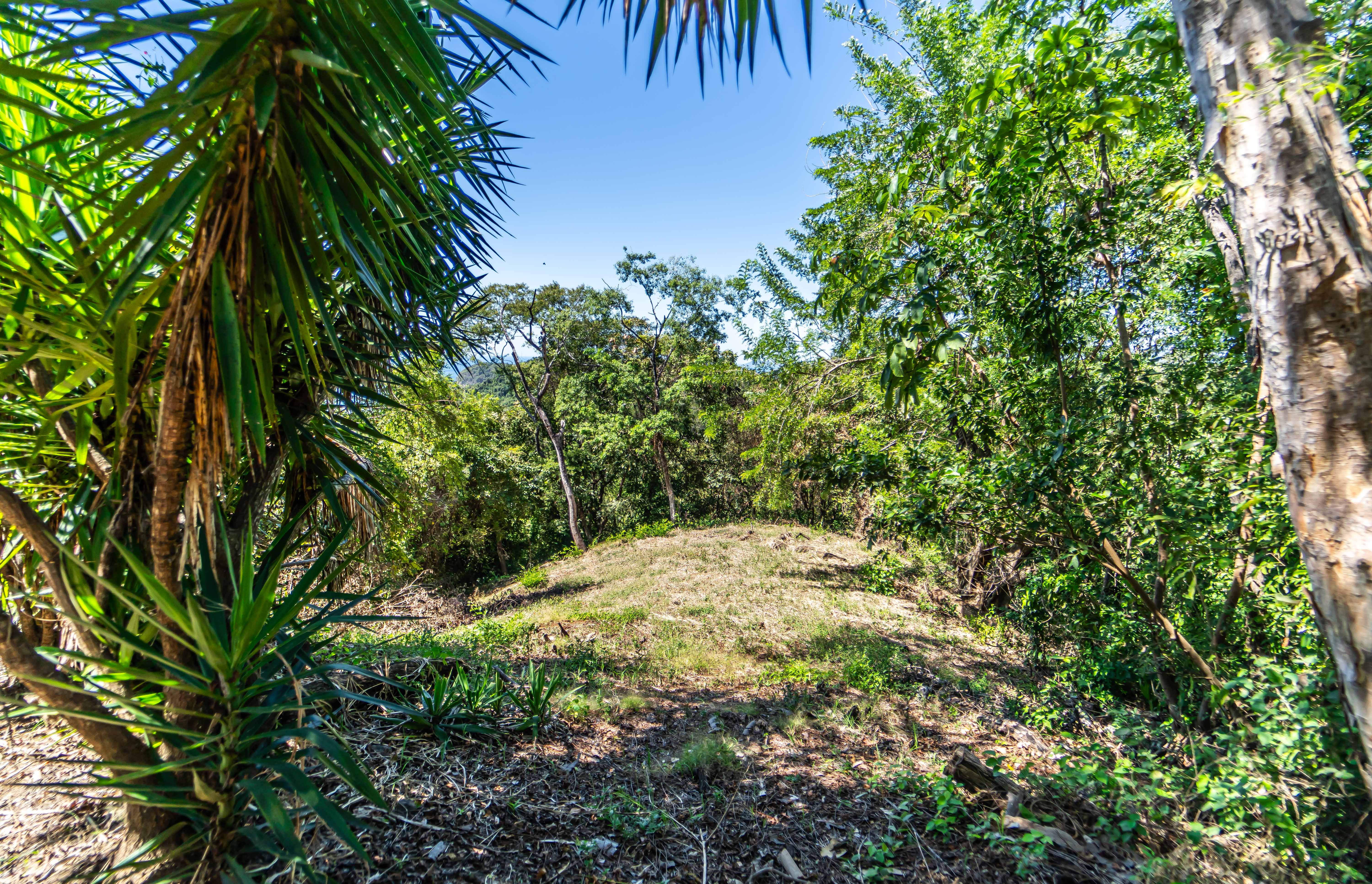 4 bed Single Family Homes For Sale in PlayaCoyote, Guanacaste - thumb 29