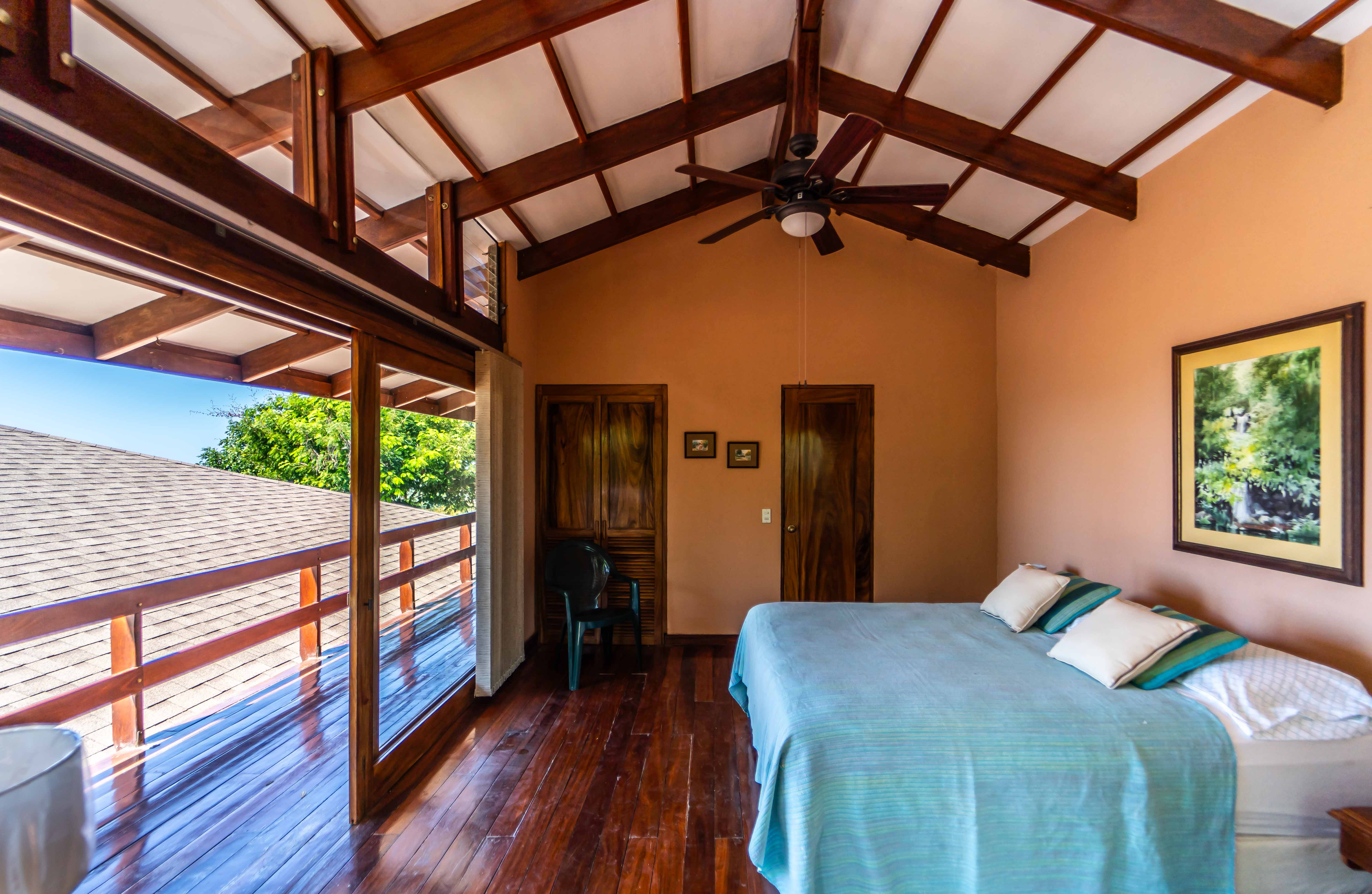 4 bed Single Family Homes For Sale in PlayaCoyote, Guanacaste - thumb 17