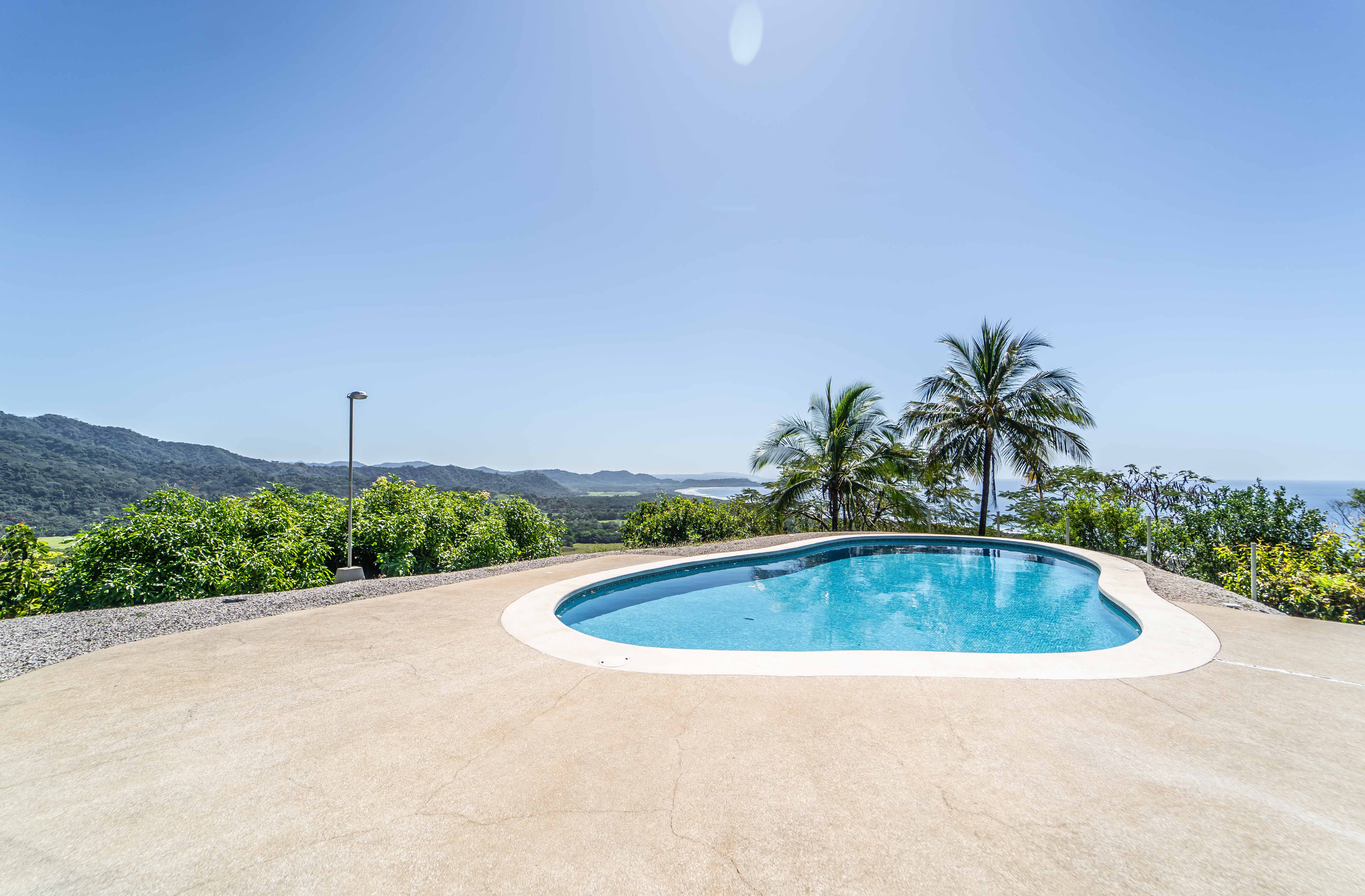 4 bed Single Family Homes For Sale in PlayaCoyote, Guanacaste - thumb 9