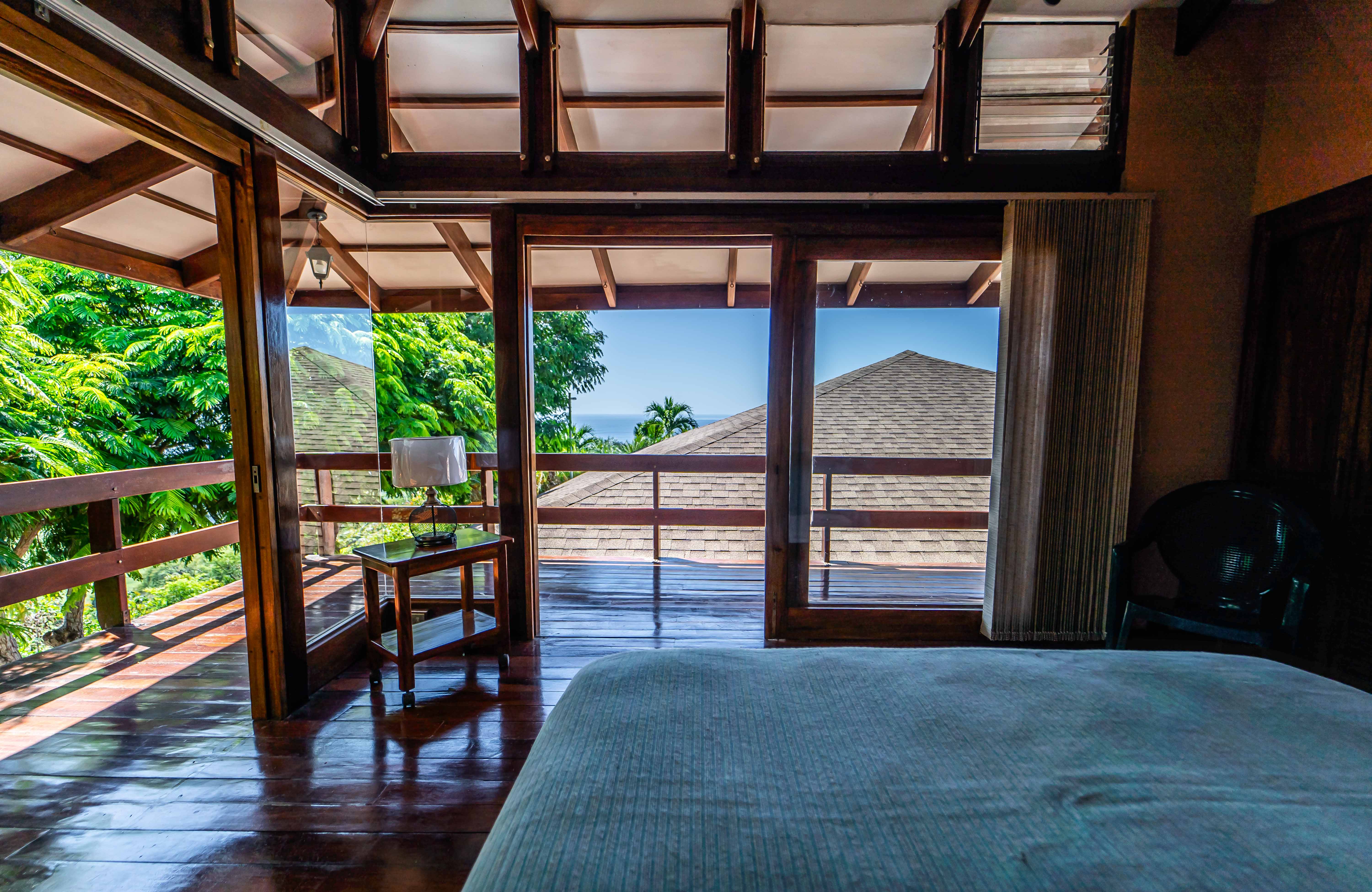 4 bed Single Family Homes For Sale in PlayaCoyote, Guanacaste - thumb 4