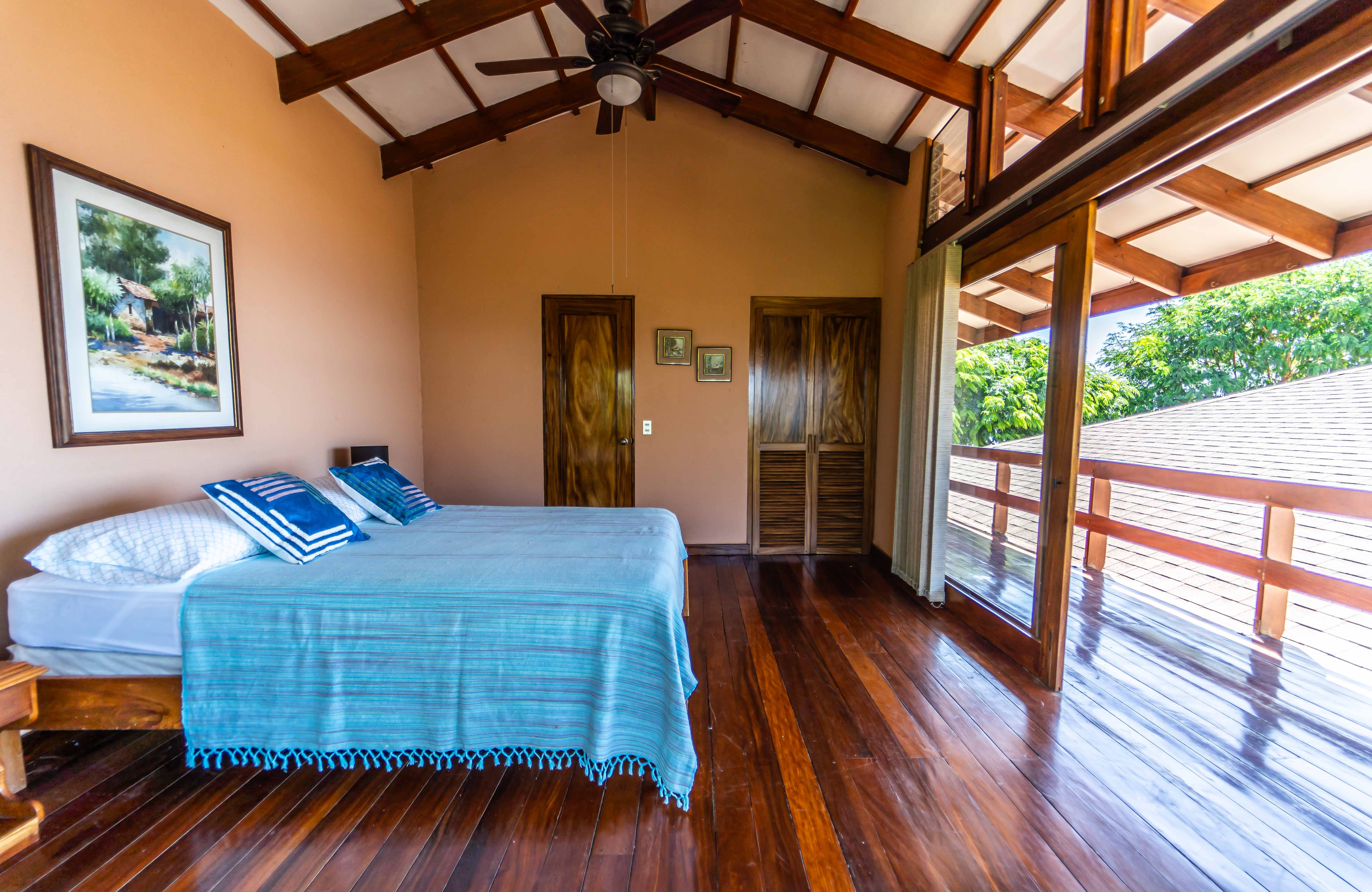 4 bed Single Family Homes For Sale in PlayaCoyote, Guanacaste - thumb 11