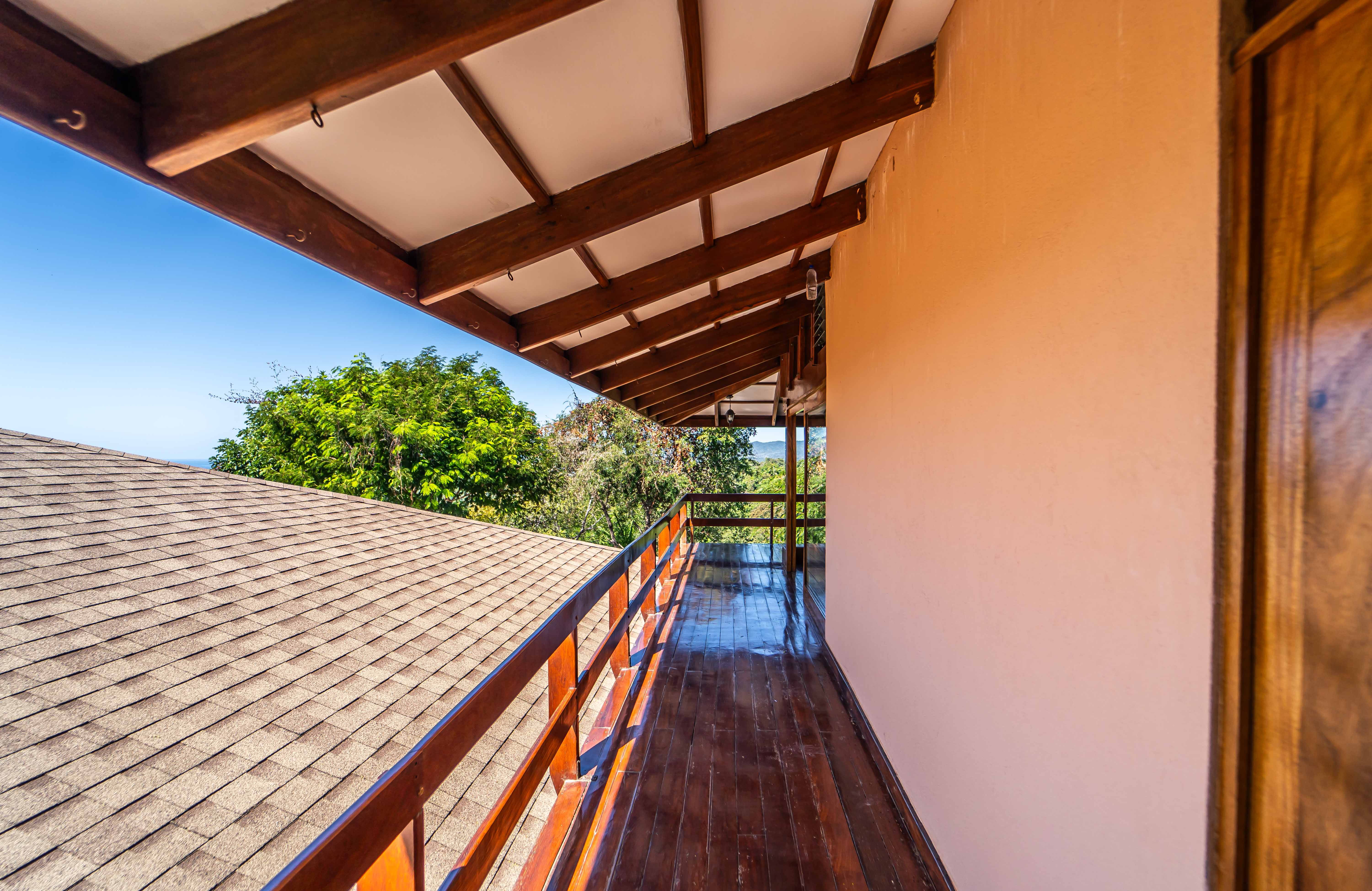 4 bed Single Family Homes For Sale in PlayaCoyote, Guanacaste - thumb 14