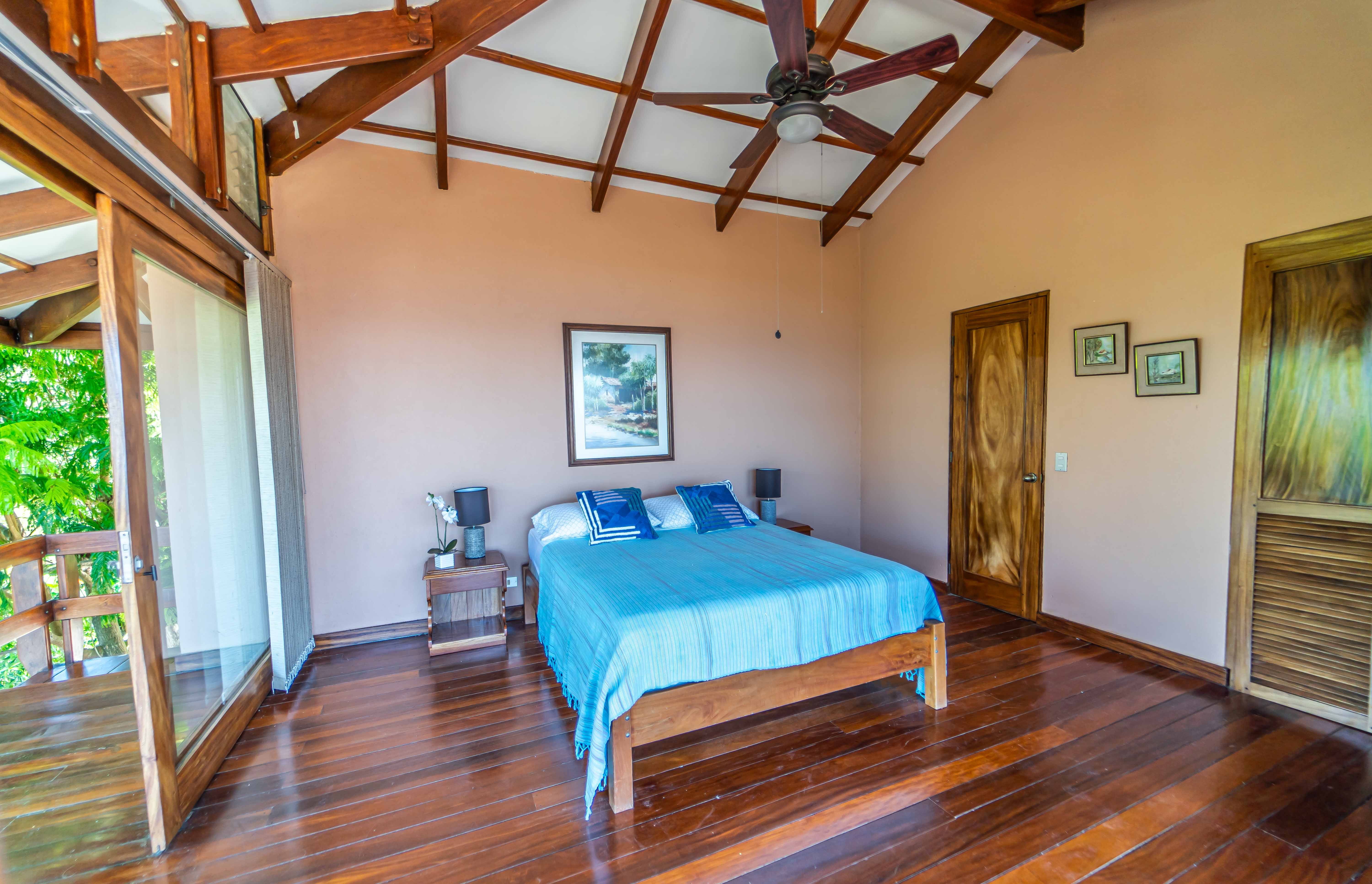 4 bed Single Family Homes For Sale in PlayaCoyote, Guanacaste - thumb 13