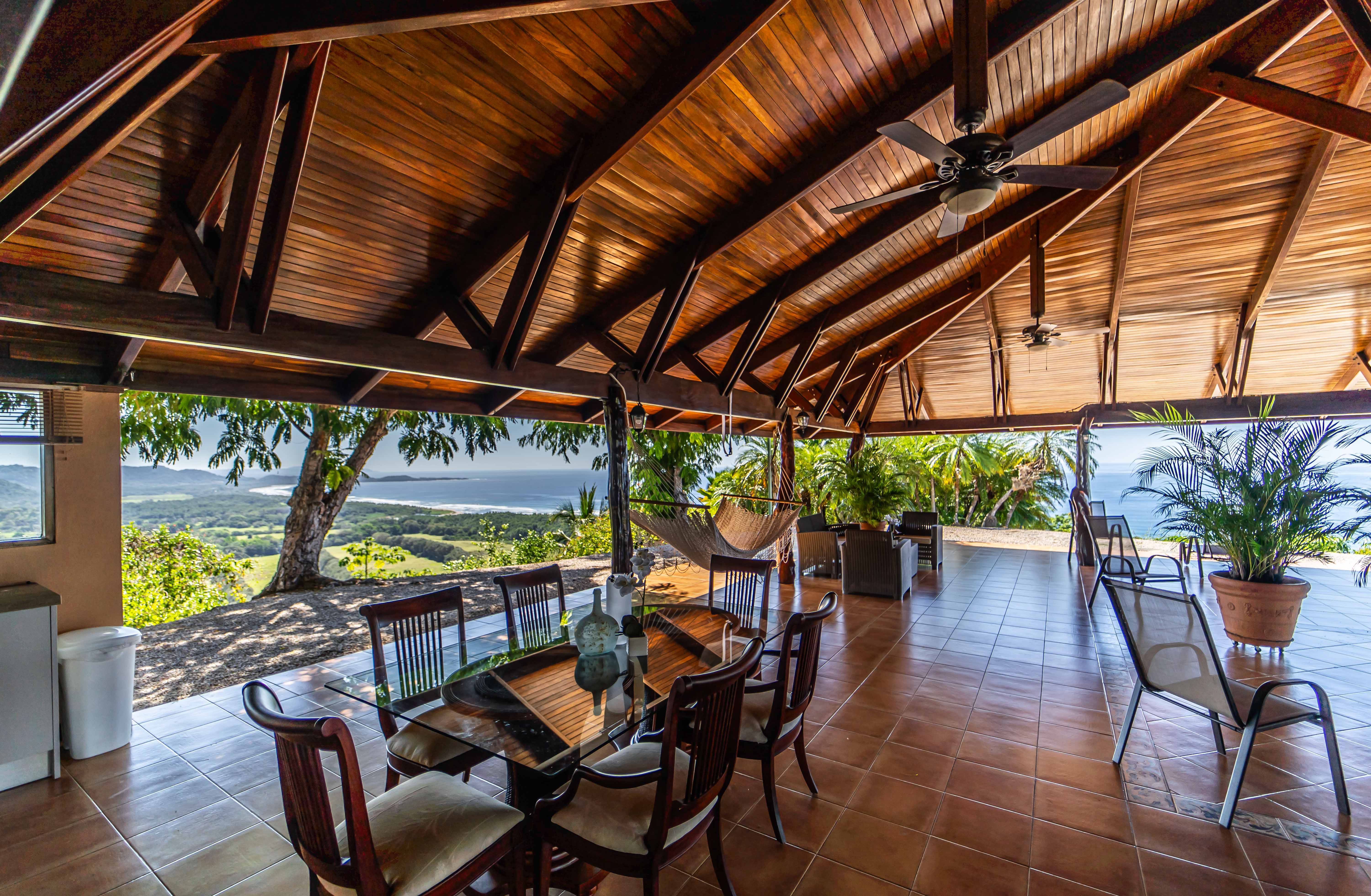 4 bed Single Family Homes For Sale in PlayaCoyote, Guanacaste - thumb 20