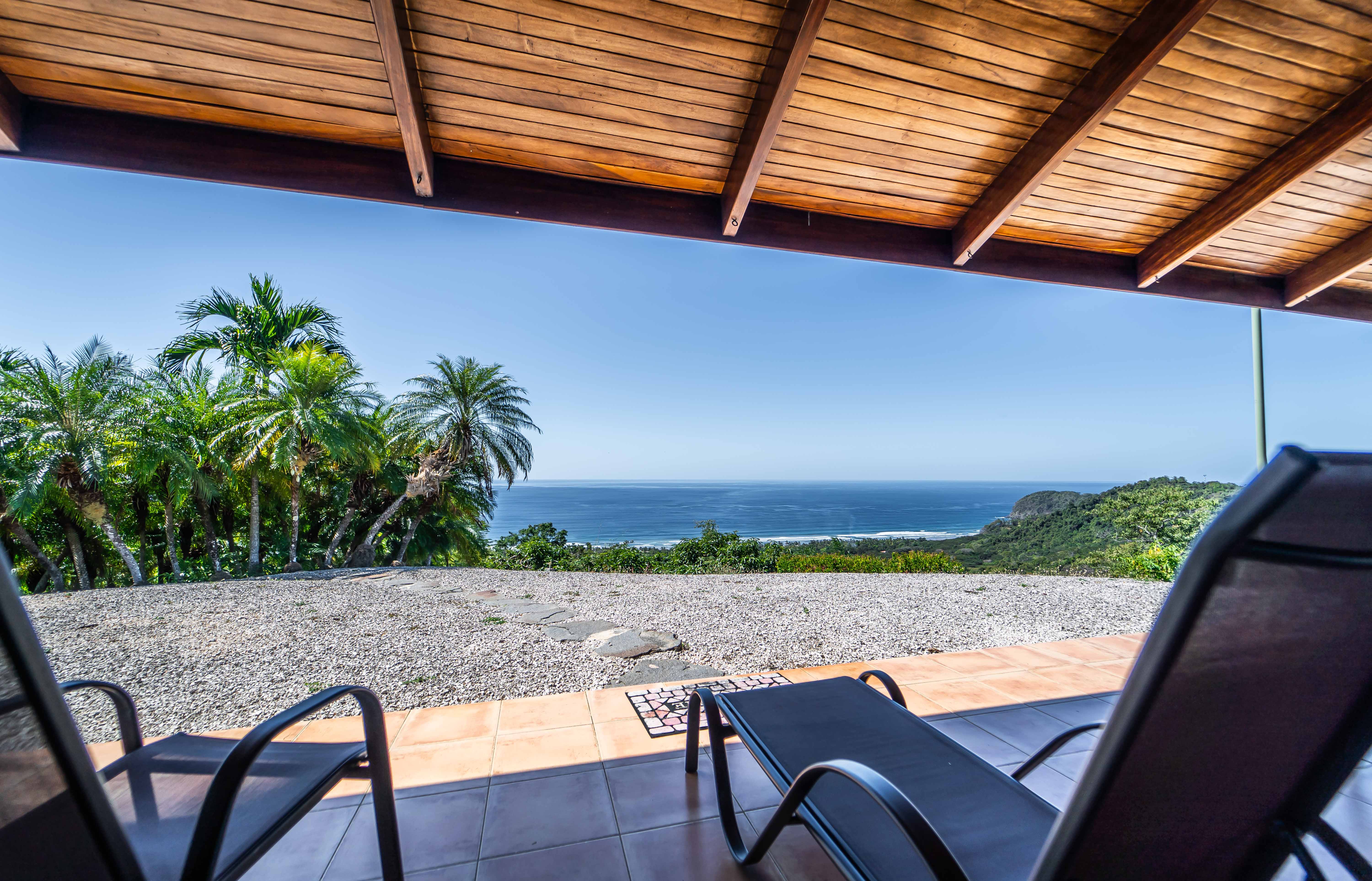 4 bed Single Family Homes For Sale in PlayaCoyote, Guanacaste - thumb 10