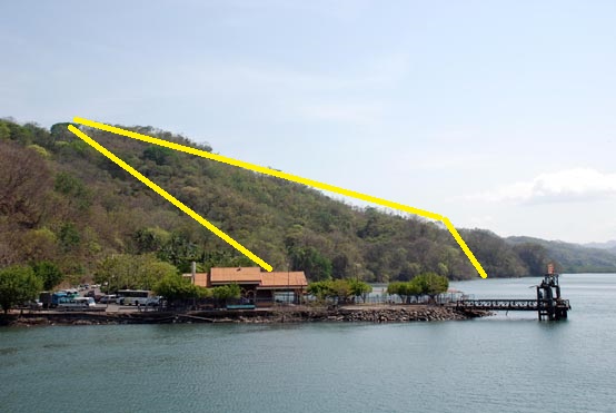 0 bed Land For Sale in Paquera, Puntarenas - thumb 9