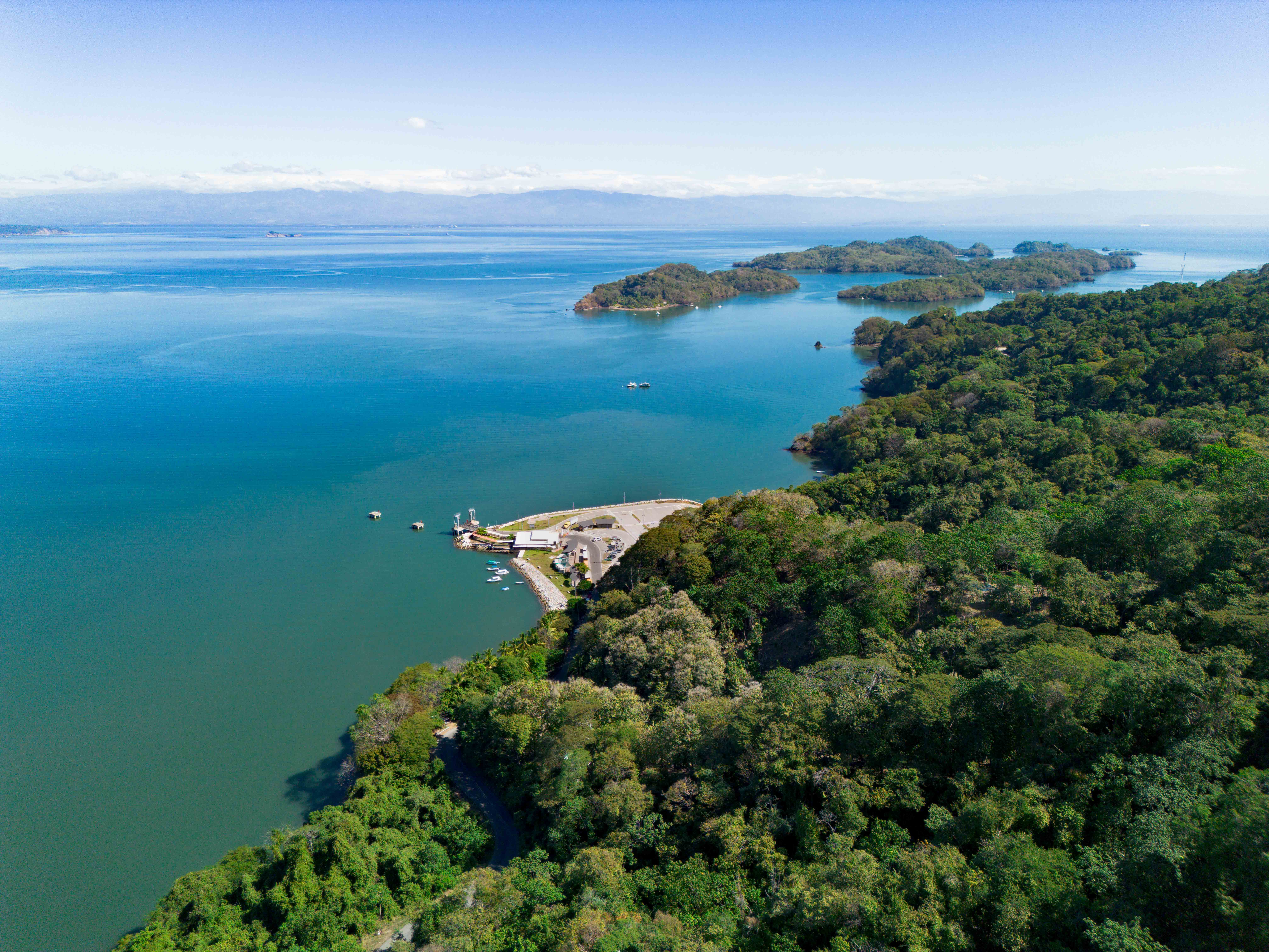 0 bed Land For Sale in Paquera, Puntarenas - thumb 8