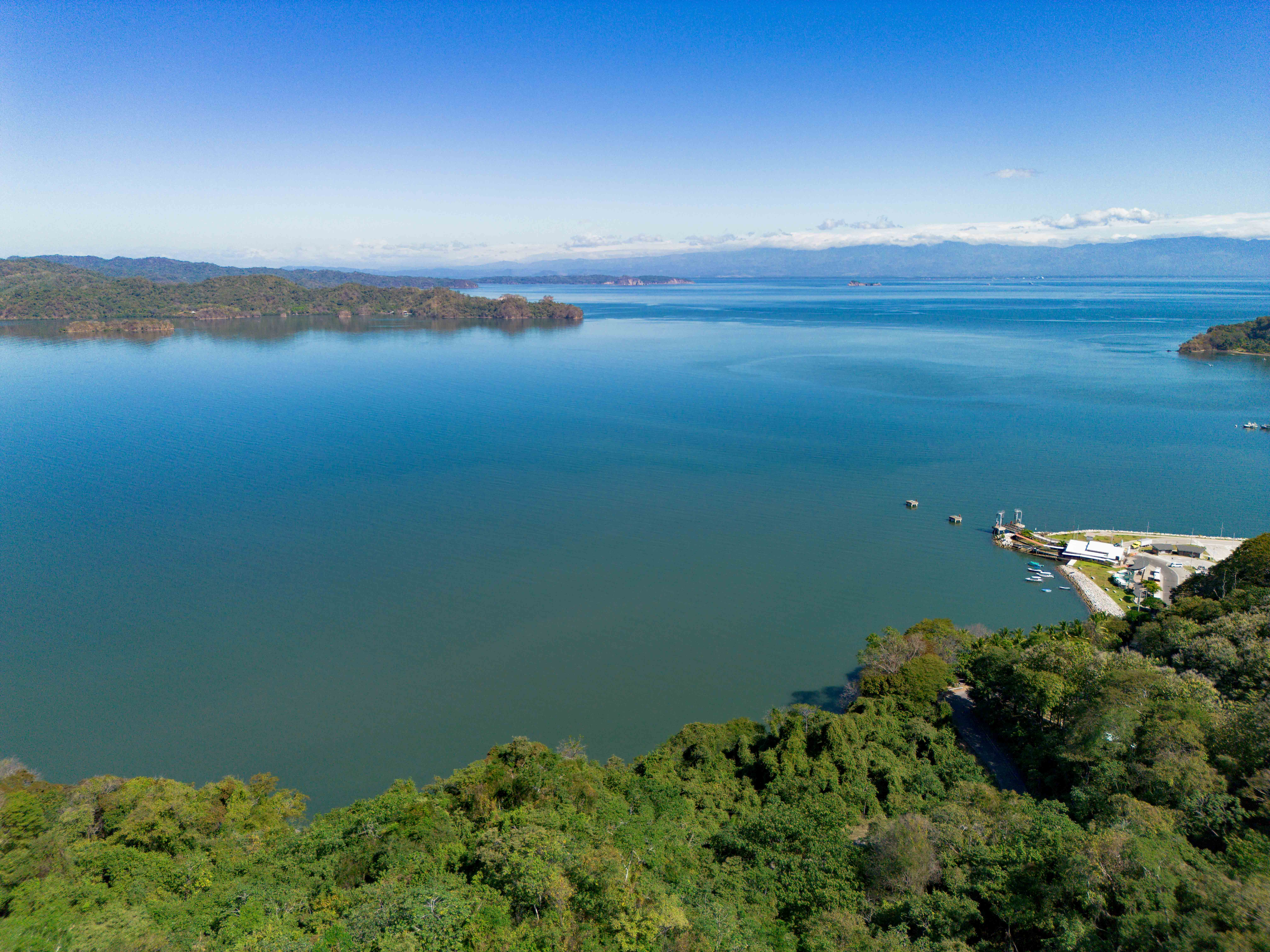 0 bed Land For Sale in Paquera, Puntarenas - thumb 3