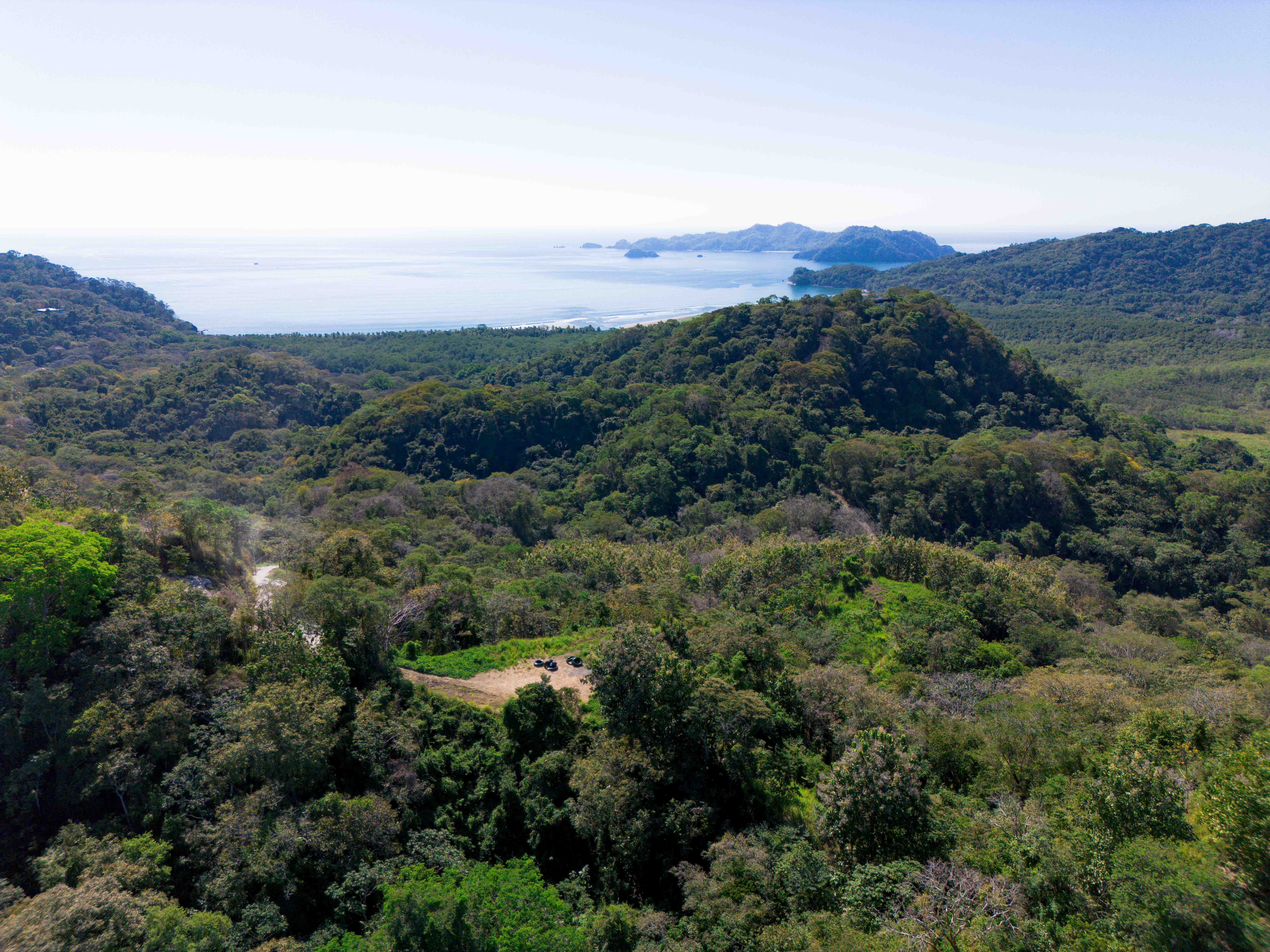 0 bed Land For Sale in Paquera, Puntarenas - thumb 4