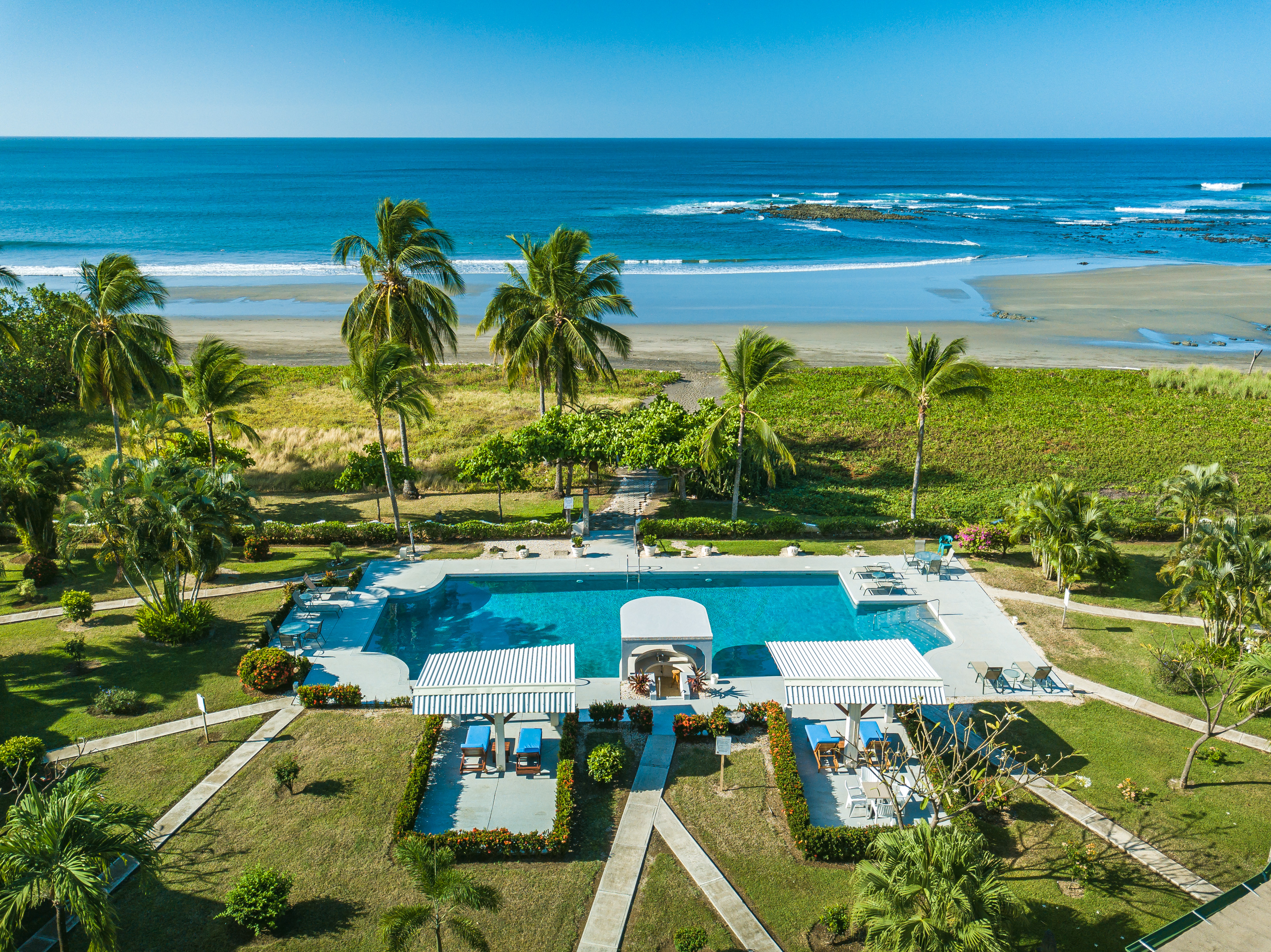 2 bed Condo For Sale in Junquillal, Guanacaste - thumb 21