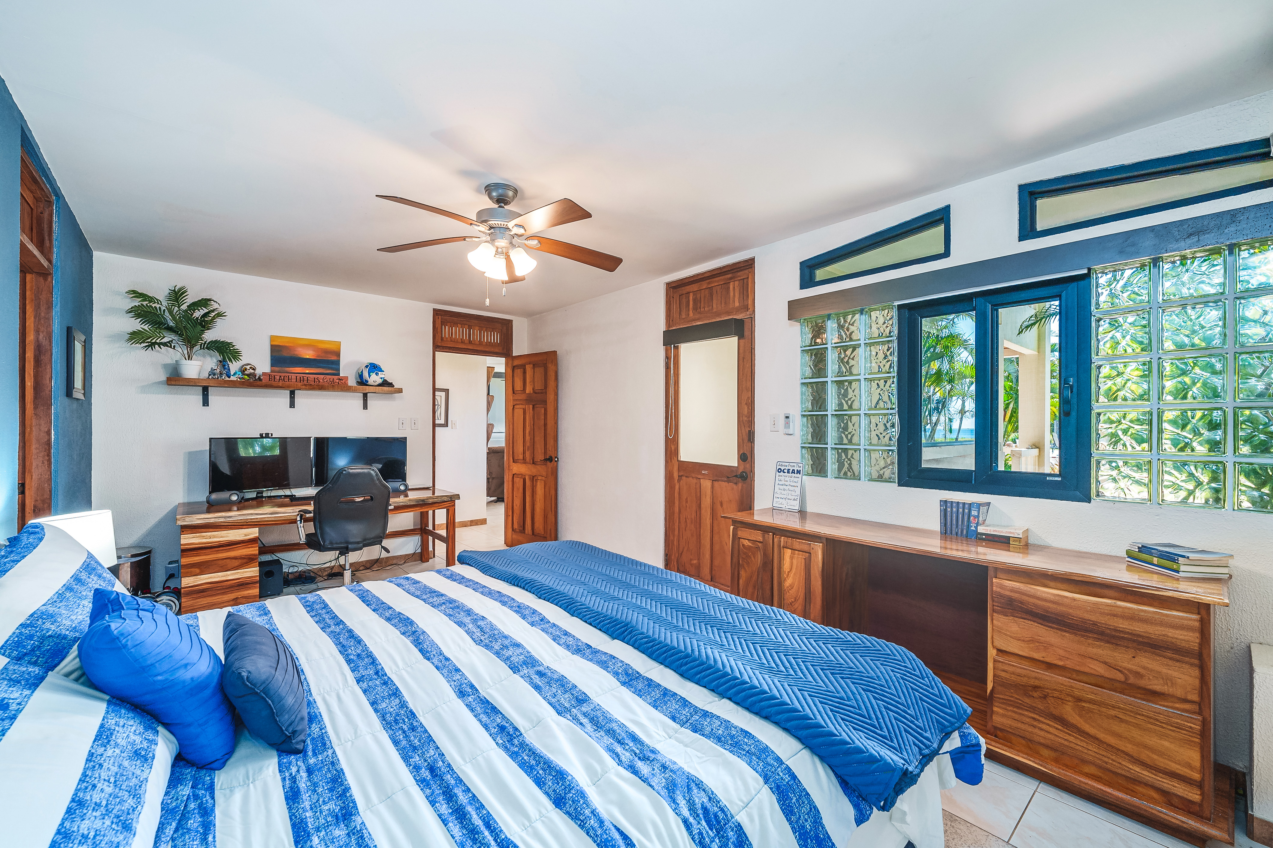 2 bed Condo For Sale in Junquillal, Guanacaste - thumb 30