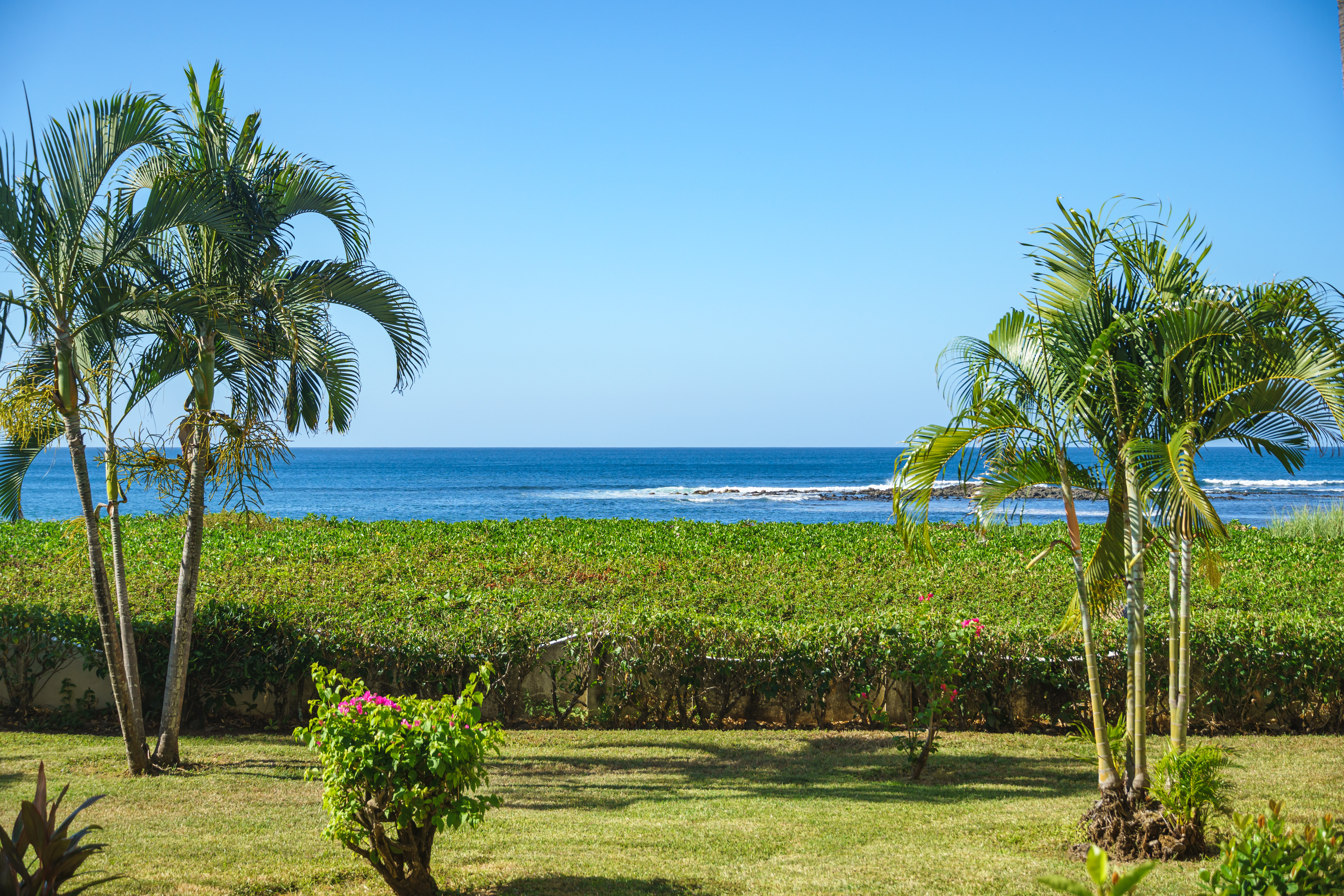 2 bed Condo For Sale in Junquillal, Guanacaste - thumb 24