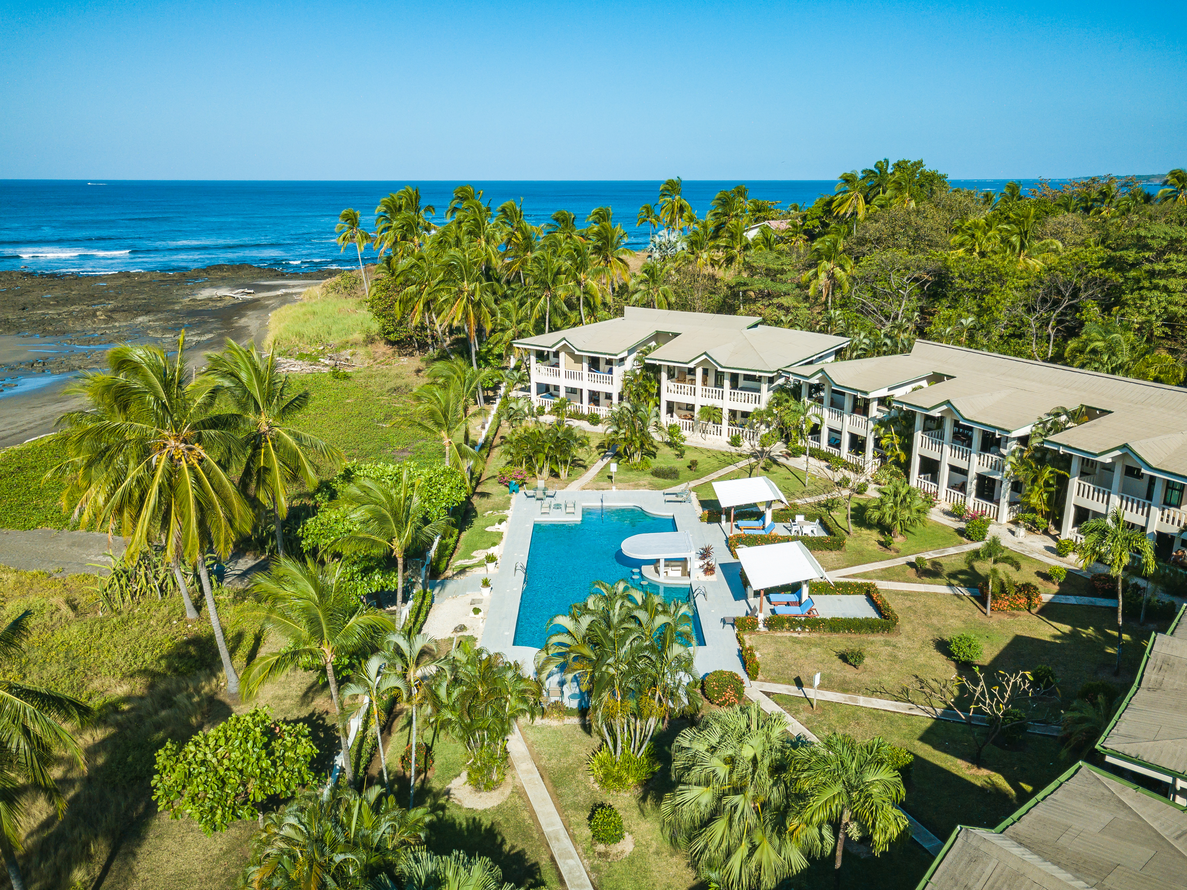 2 bed Condo For Sale in Junquillal, Guanacaste - thumb 19