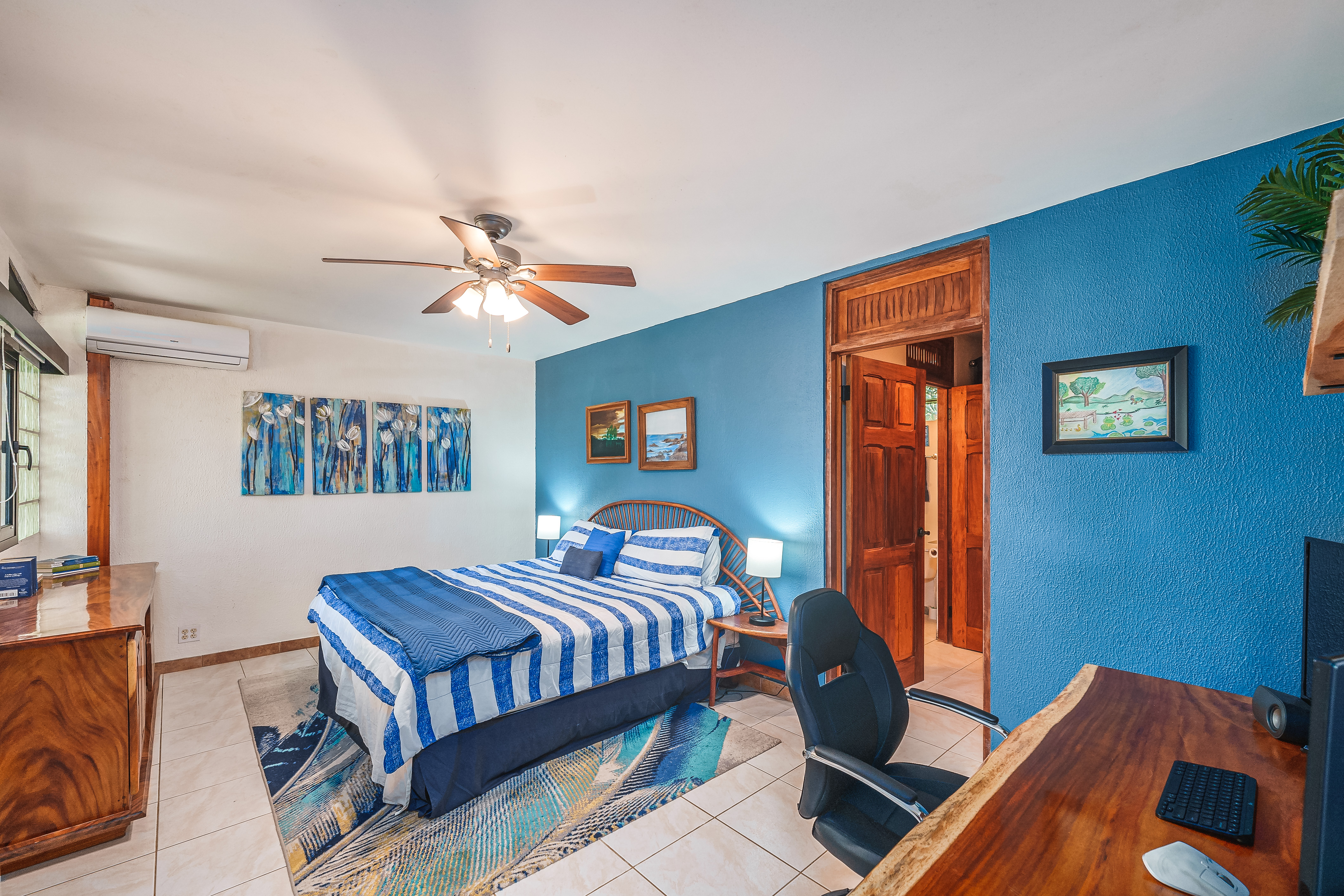 2 bed Condo For Sale in Junquillal, Guanacaste - thumb 14