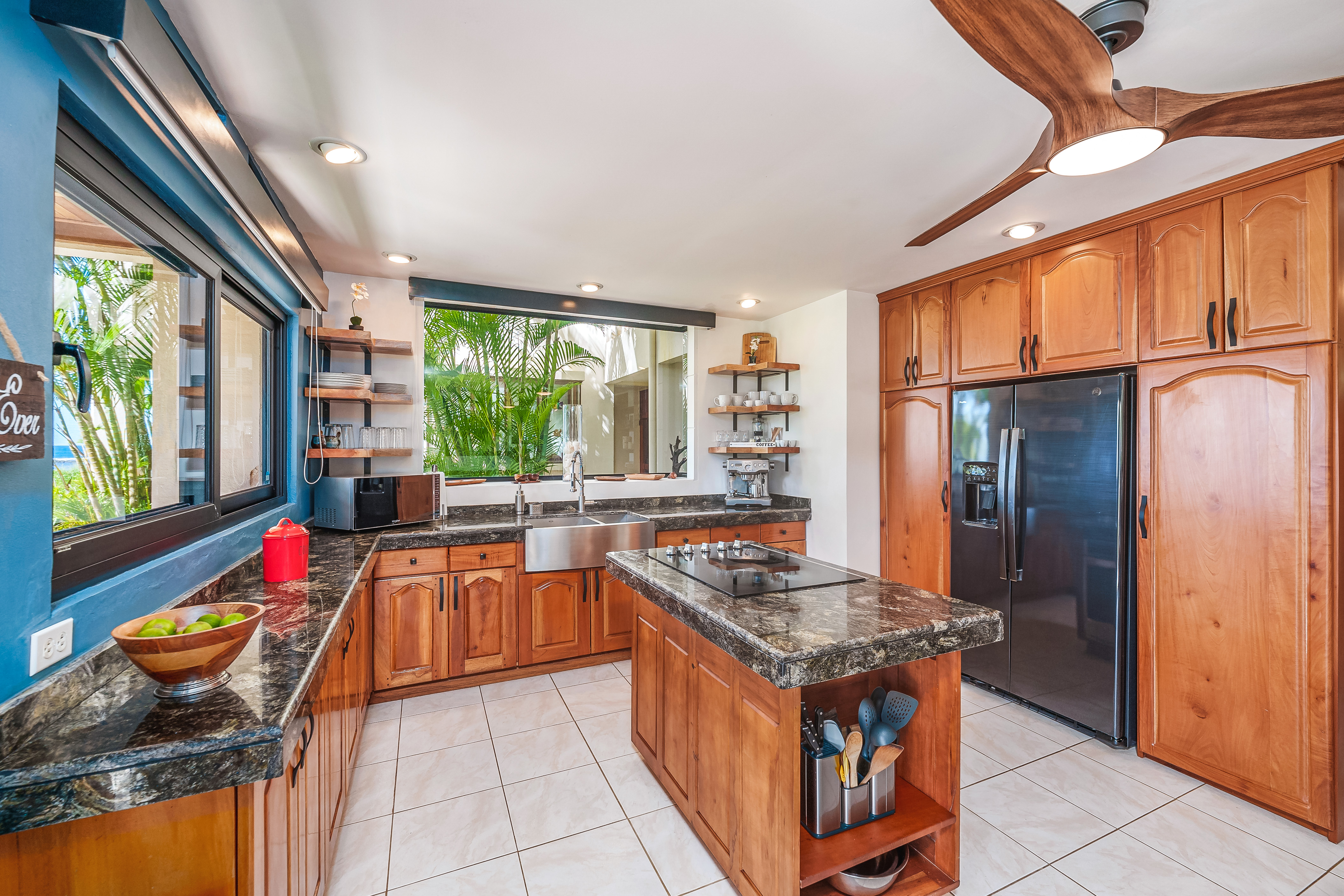 2 bed Condo For Sale in Junquillal, Guanacaste - thumb 10